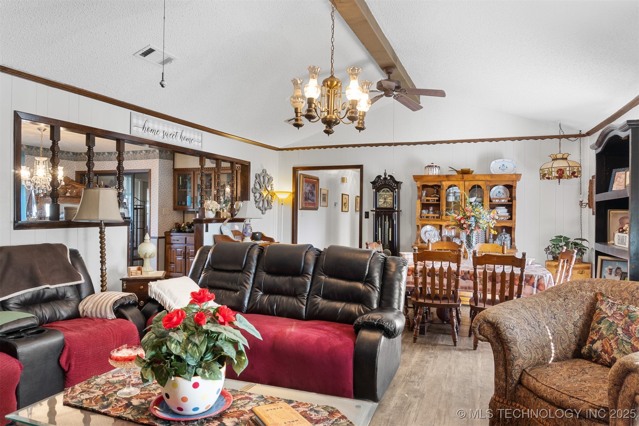 226 Cordell Road Property Photo 13