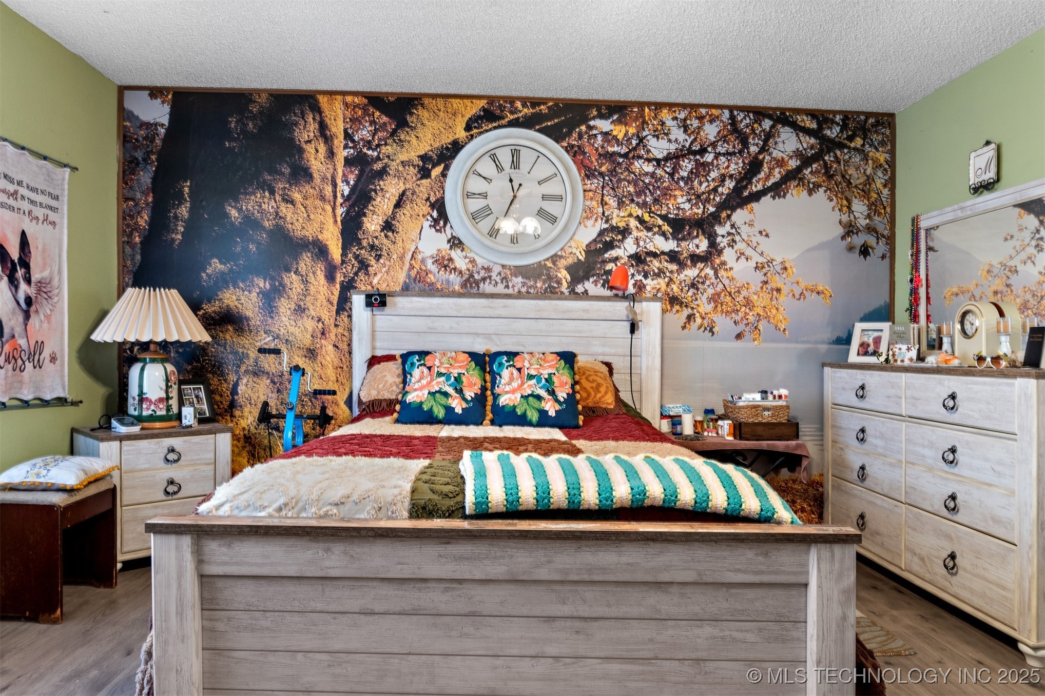 226 Cordell Road Property Photo 14