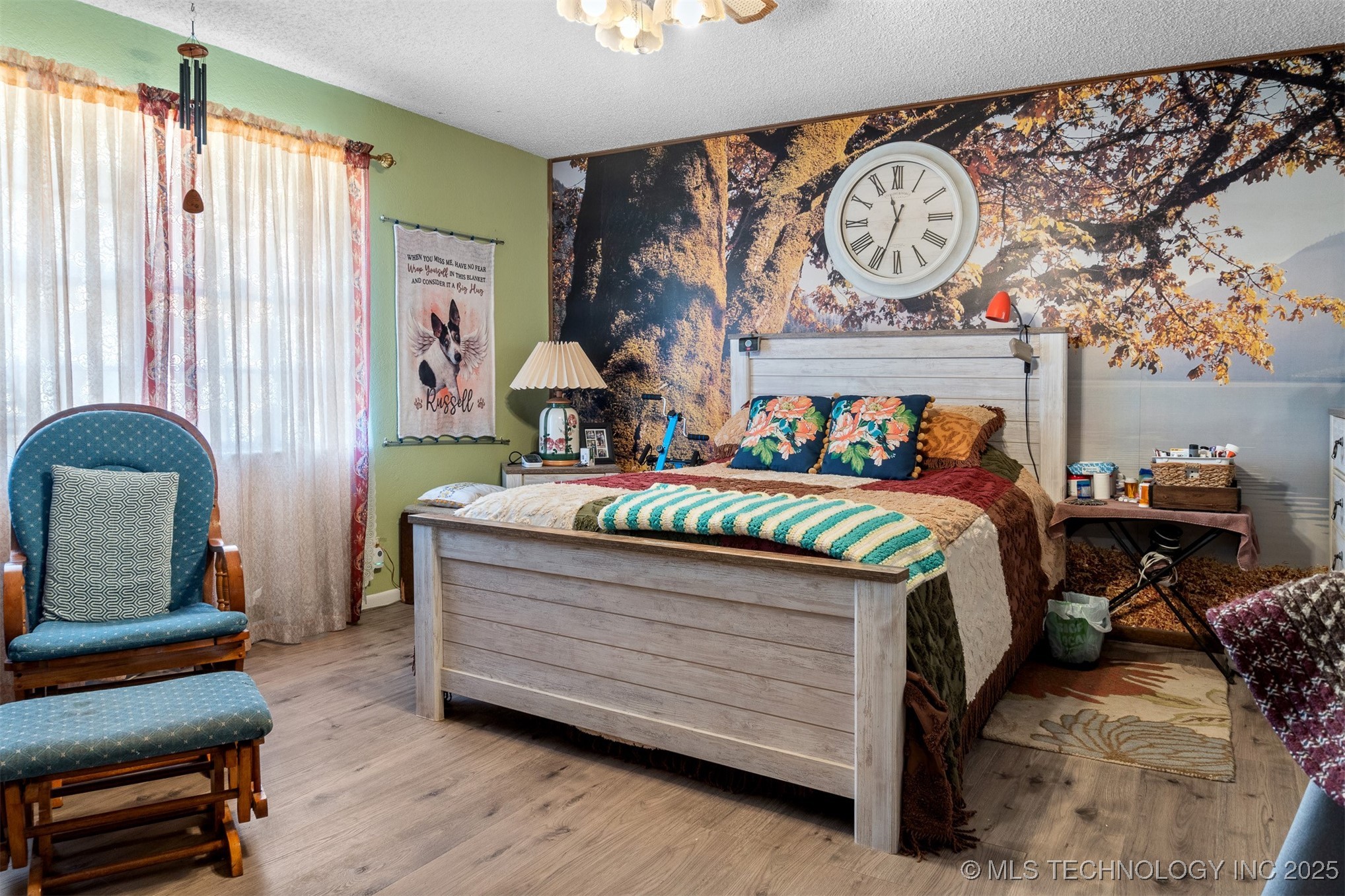 226 Cordell Road Property Photo 15