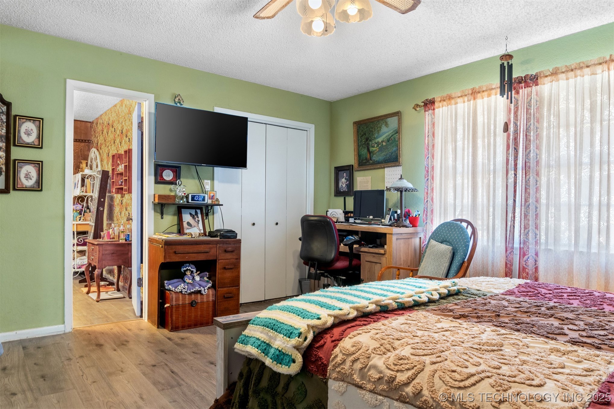 226 Cordell Road Property Photo 16