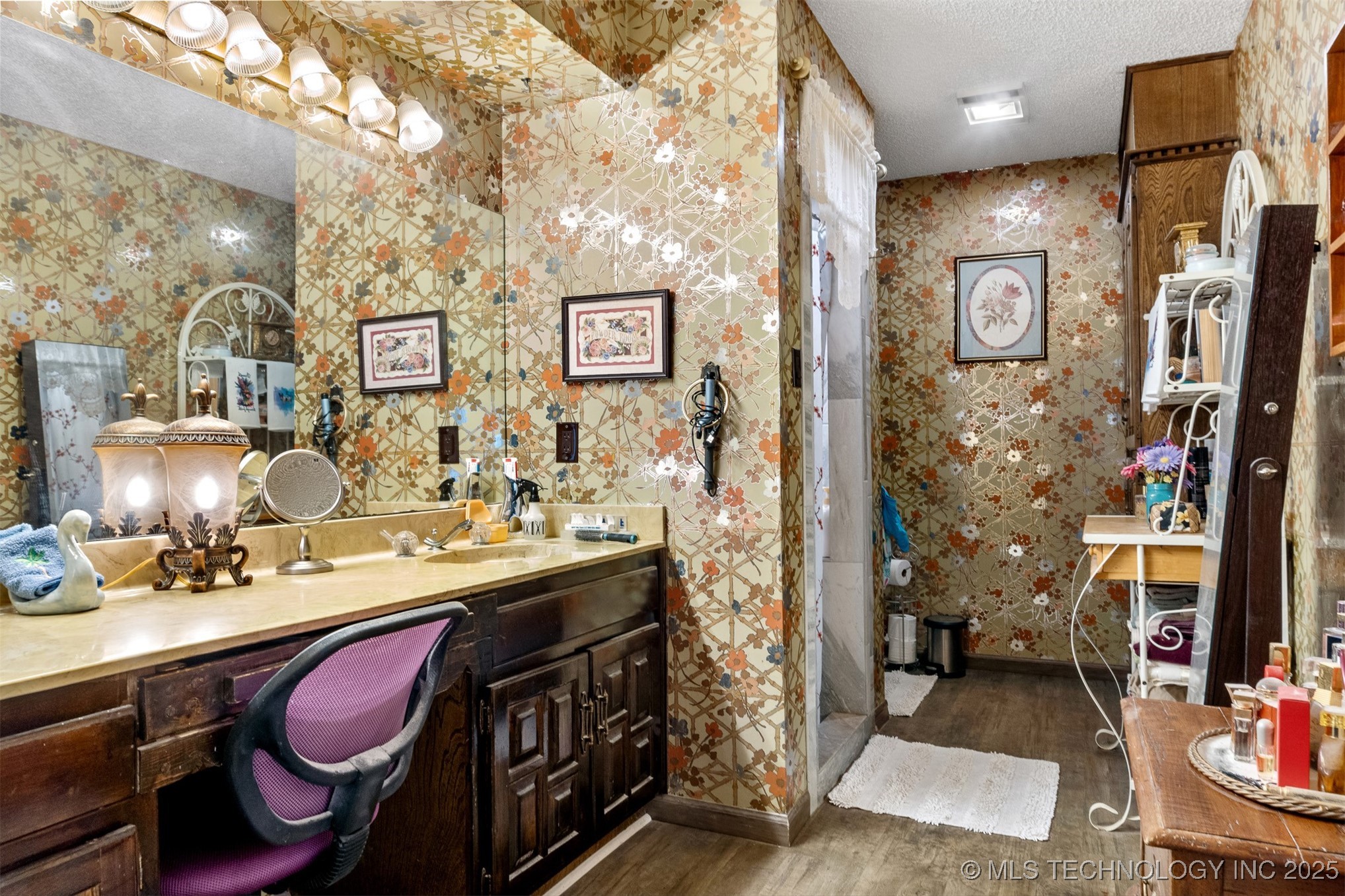 226 Cordell Road Property Photo 17