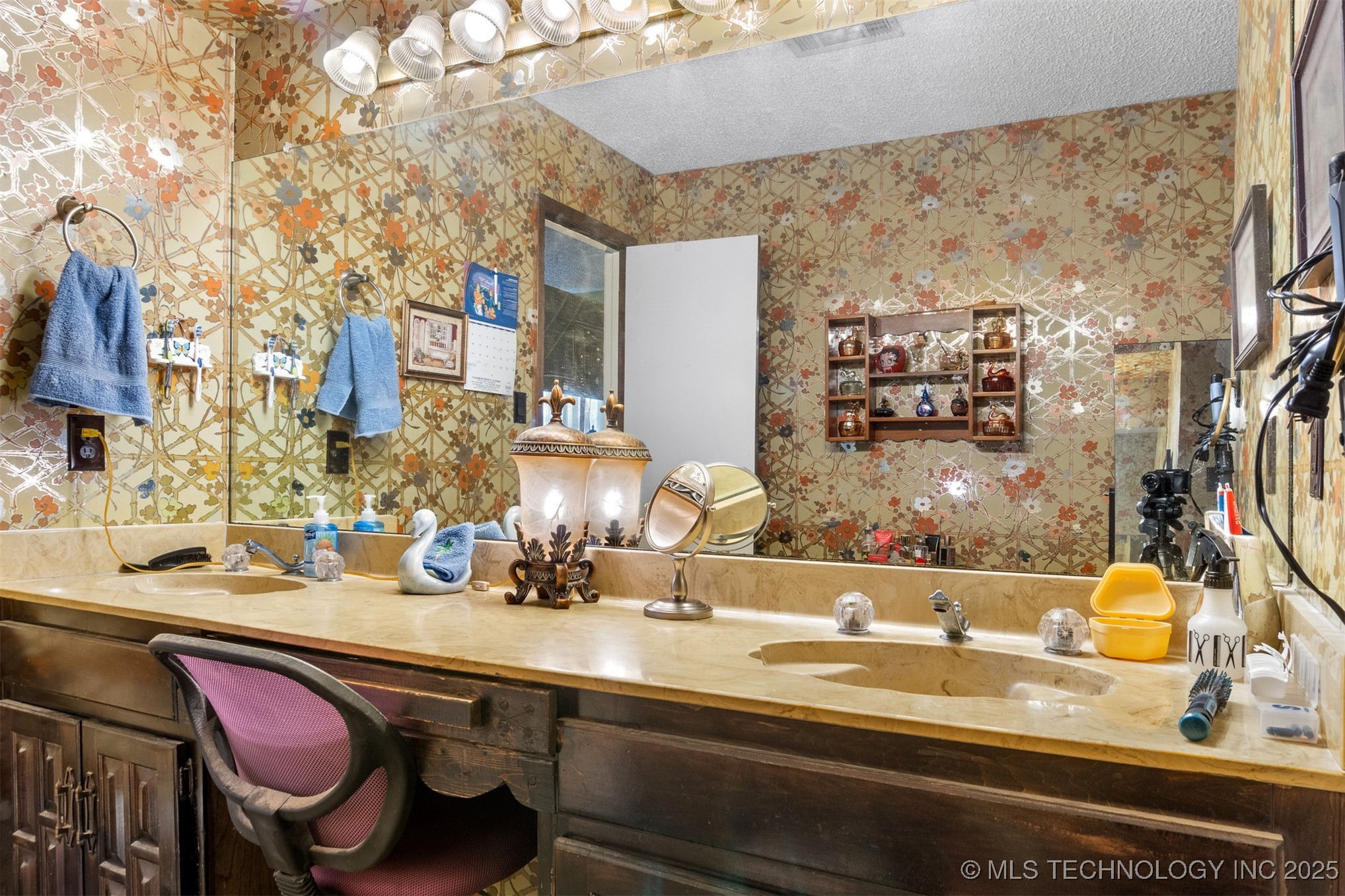 226 Cordell Road Property Photo 18