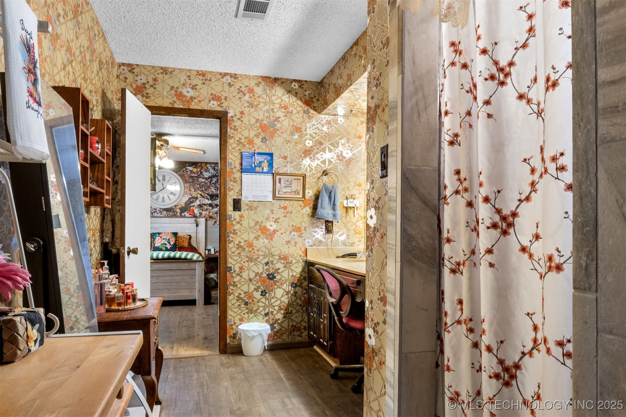 226 Cordell Road Property Photo 19