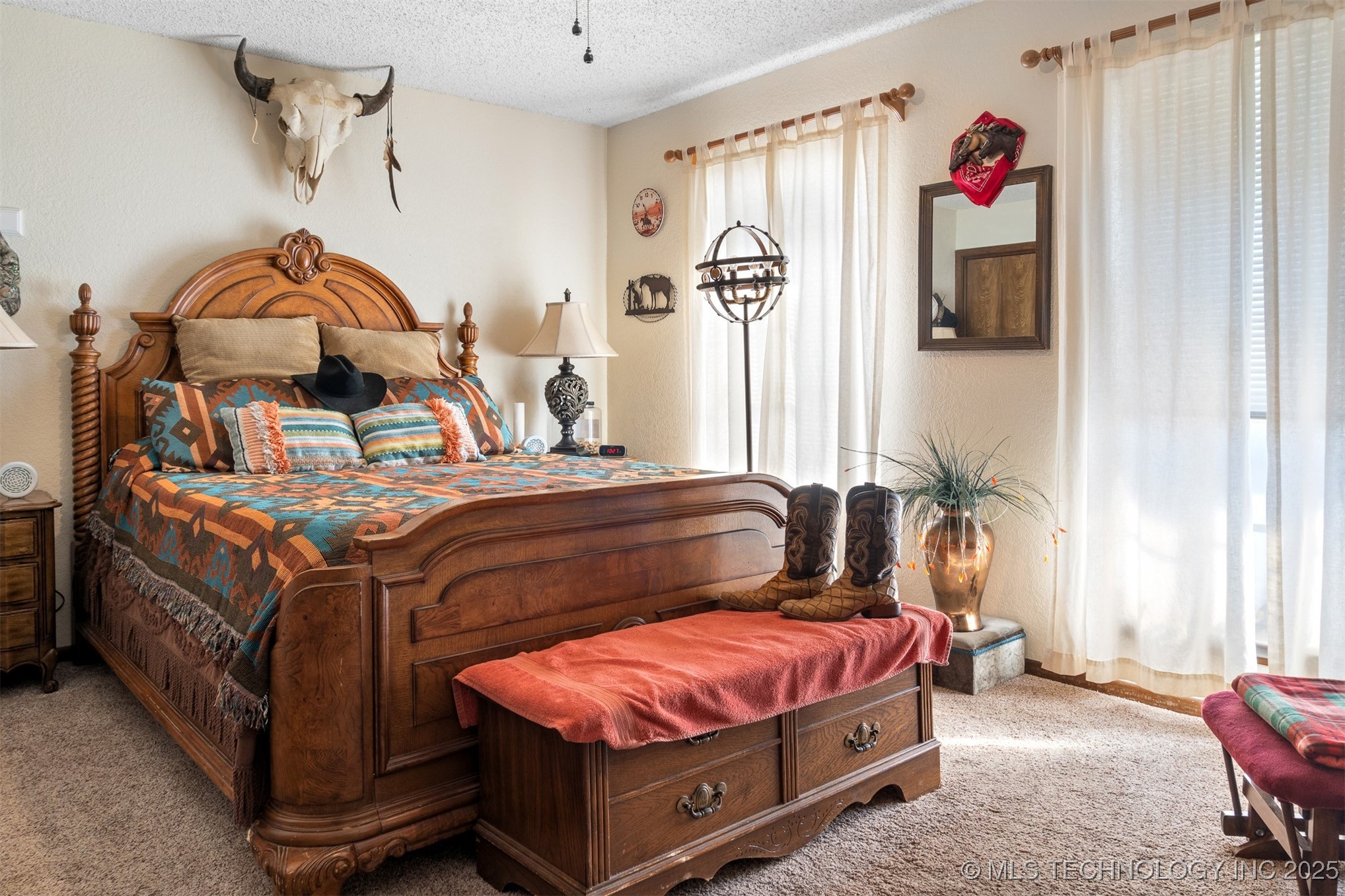 226 Cordell Road Property Photo 20