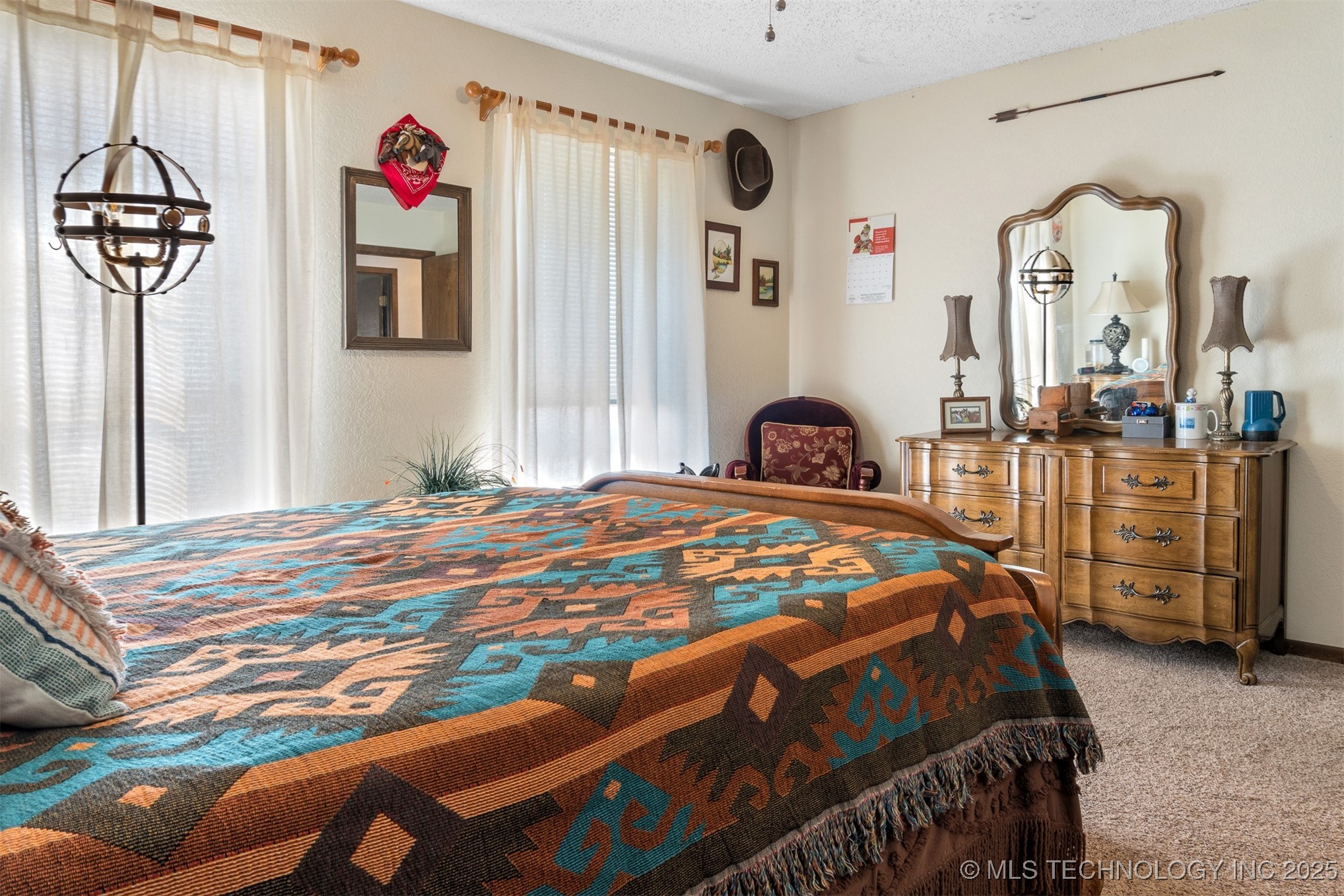 226 Cordell Road Property Photo 21