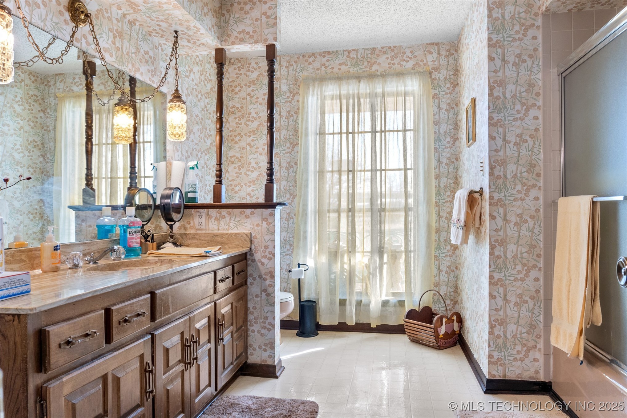 226 Cordell Road Property Photo 22