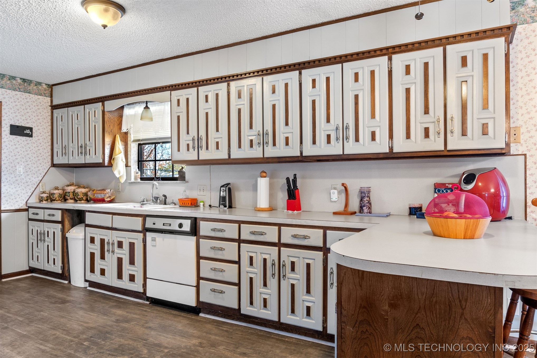 226 Cordell Road Property Photo 23