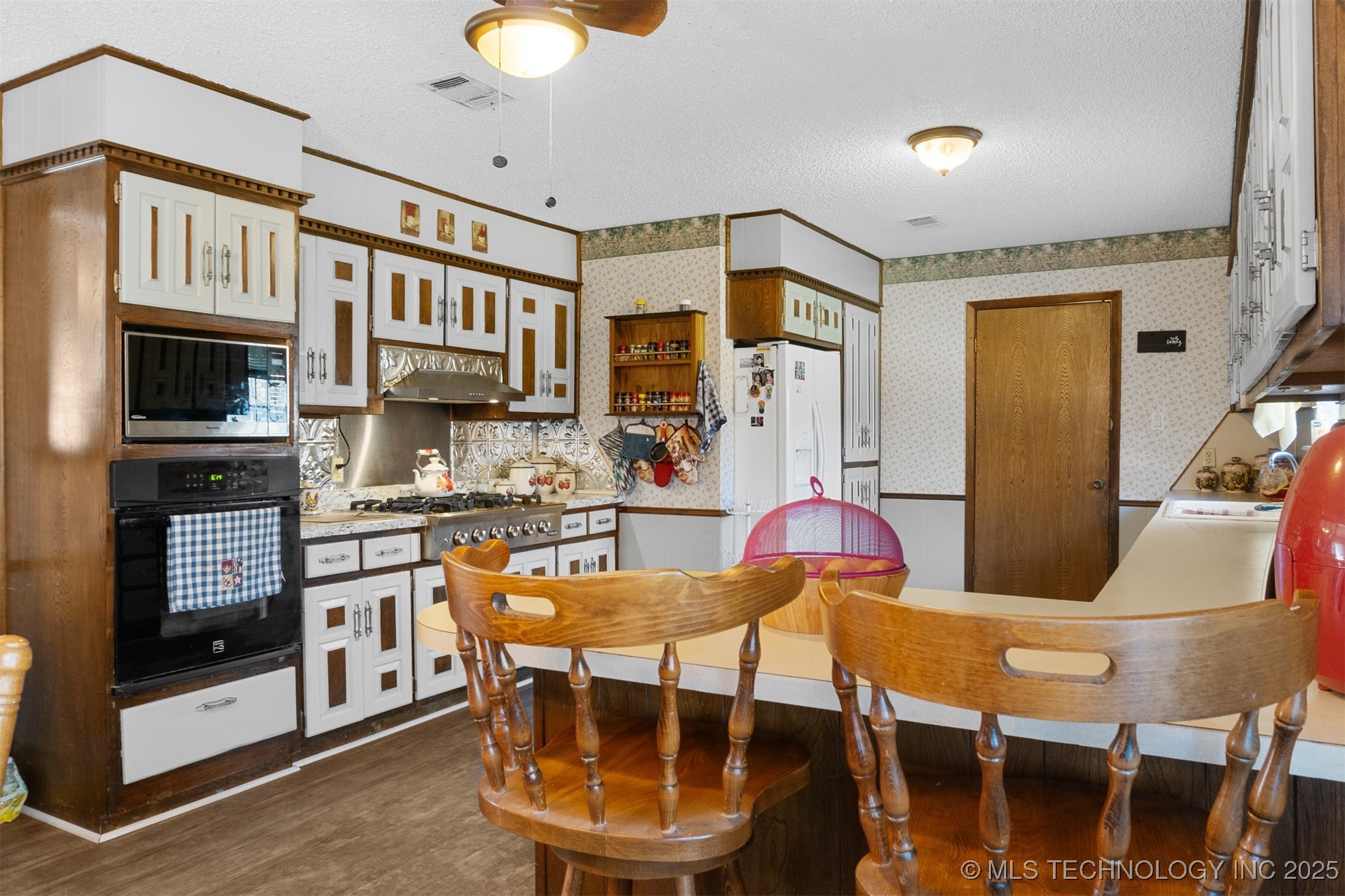 226 Cordell Road Property Photo 24