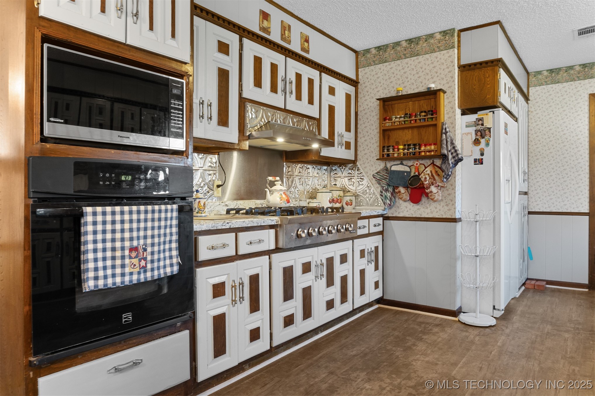 226 Cordell Road Property Photo 25