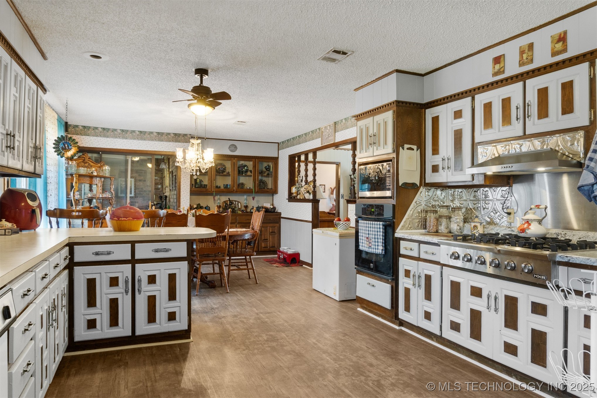 226 Cordell Road Property Photo 26