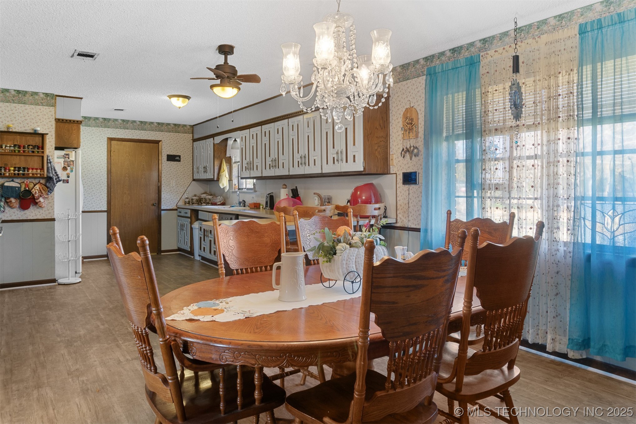 226 Cordell Road Property Photo 27