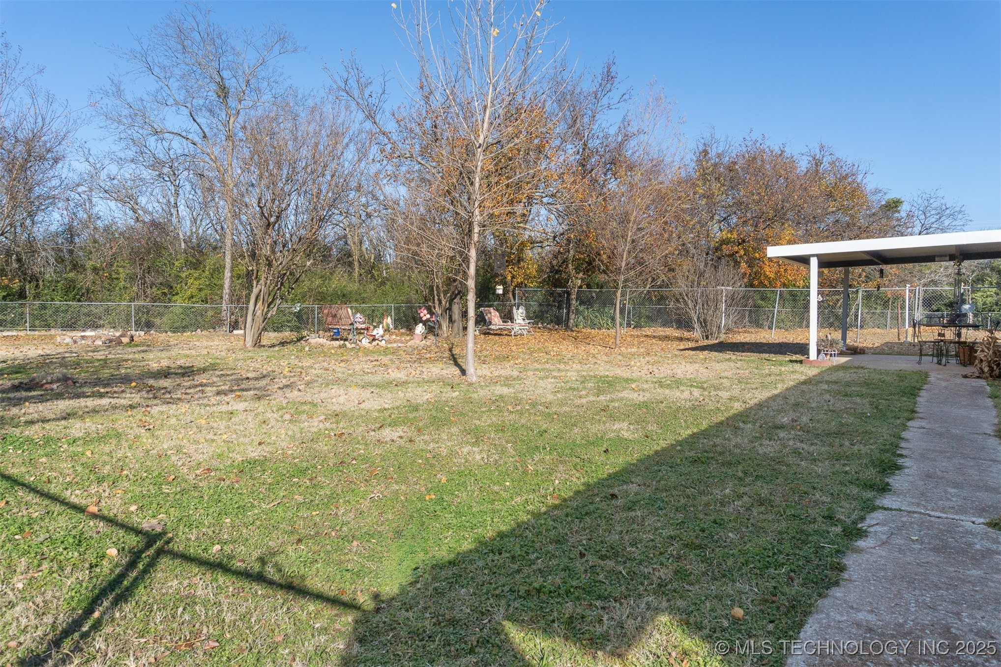 226 Cordell Road Property Photo 29