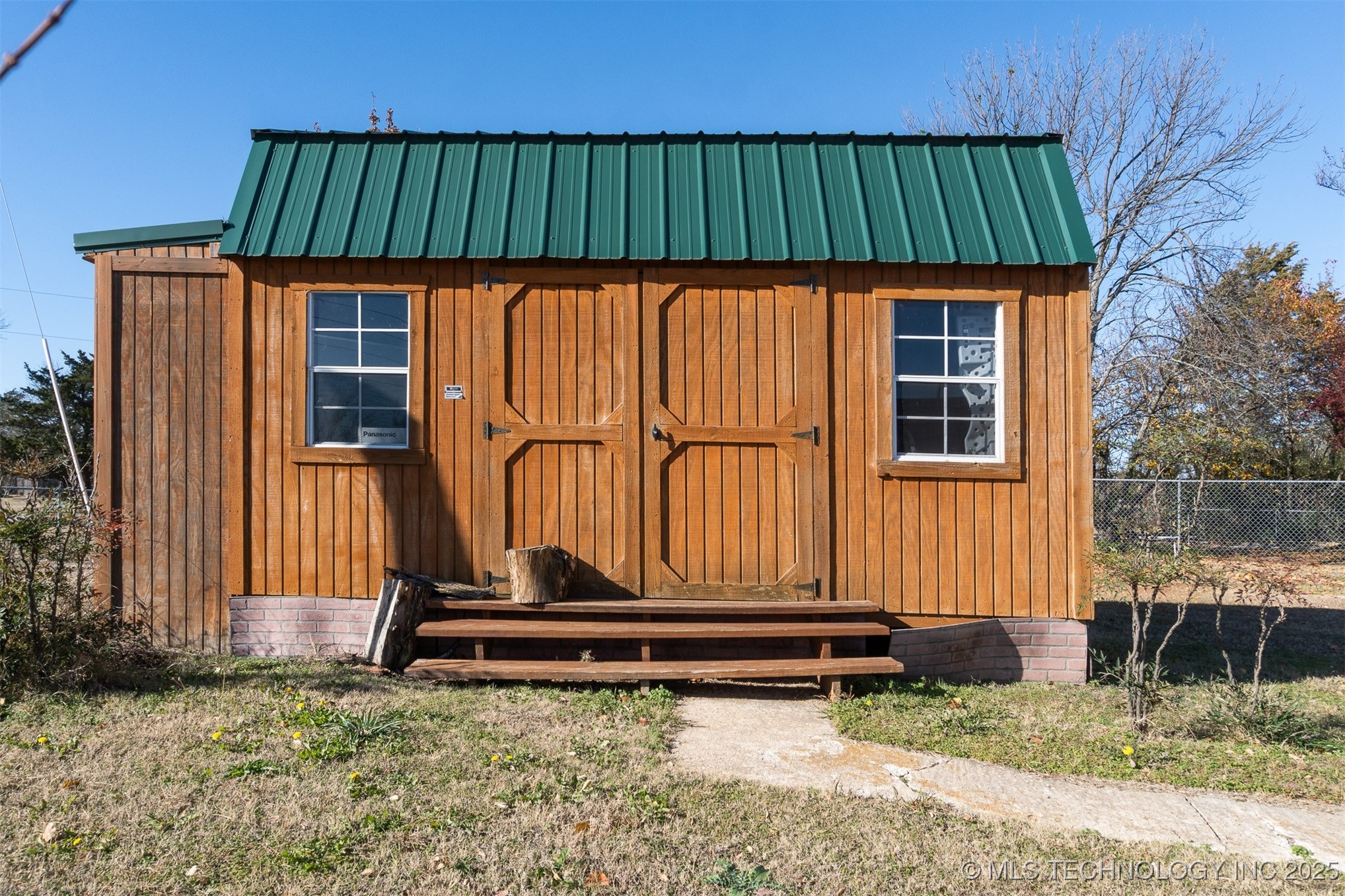 226 Cordell Road Property Photo 32