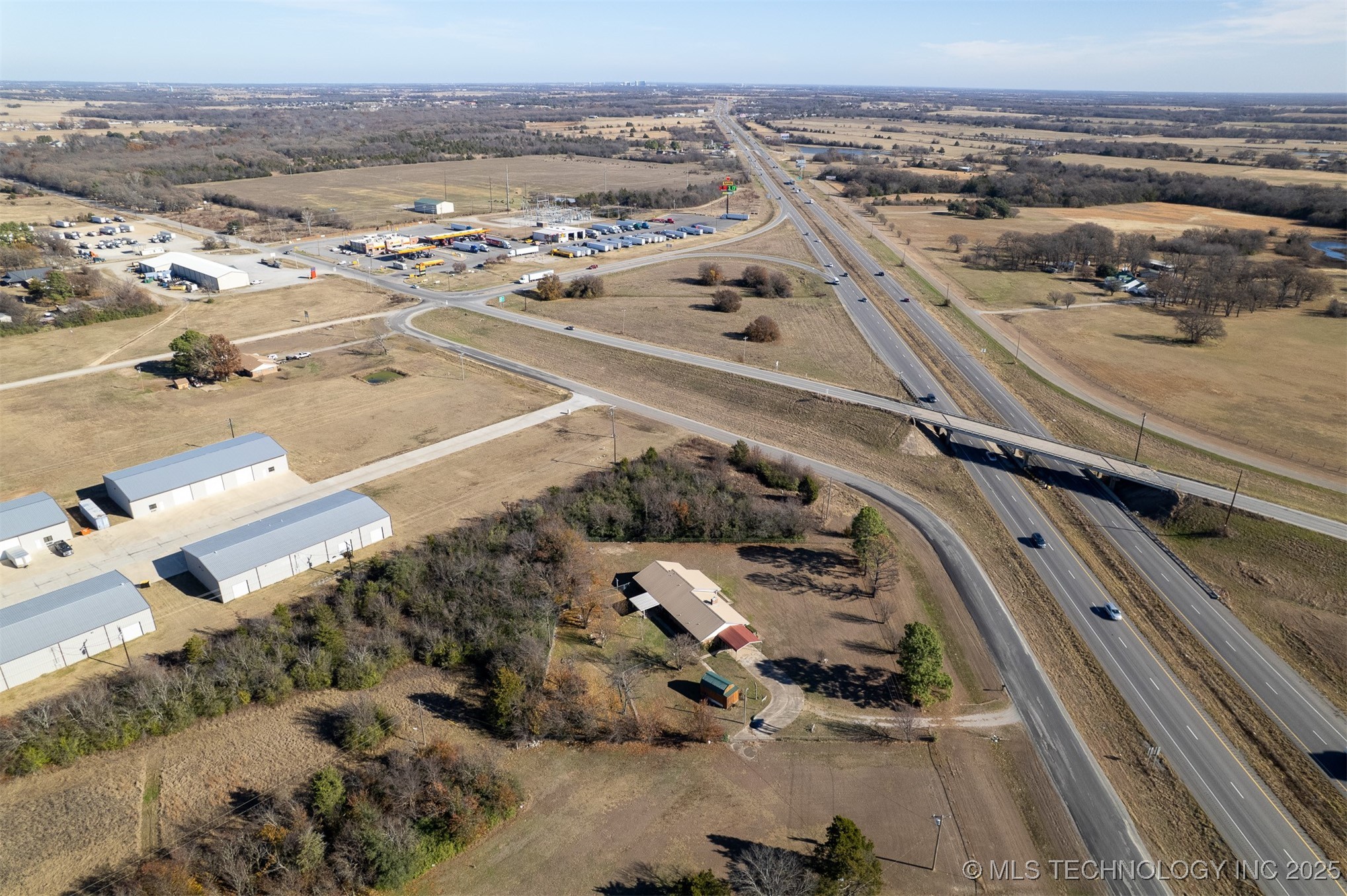 226 Cordell Road Property Photo 34