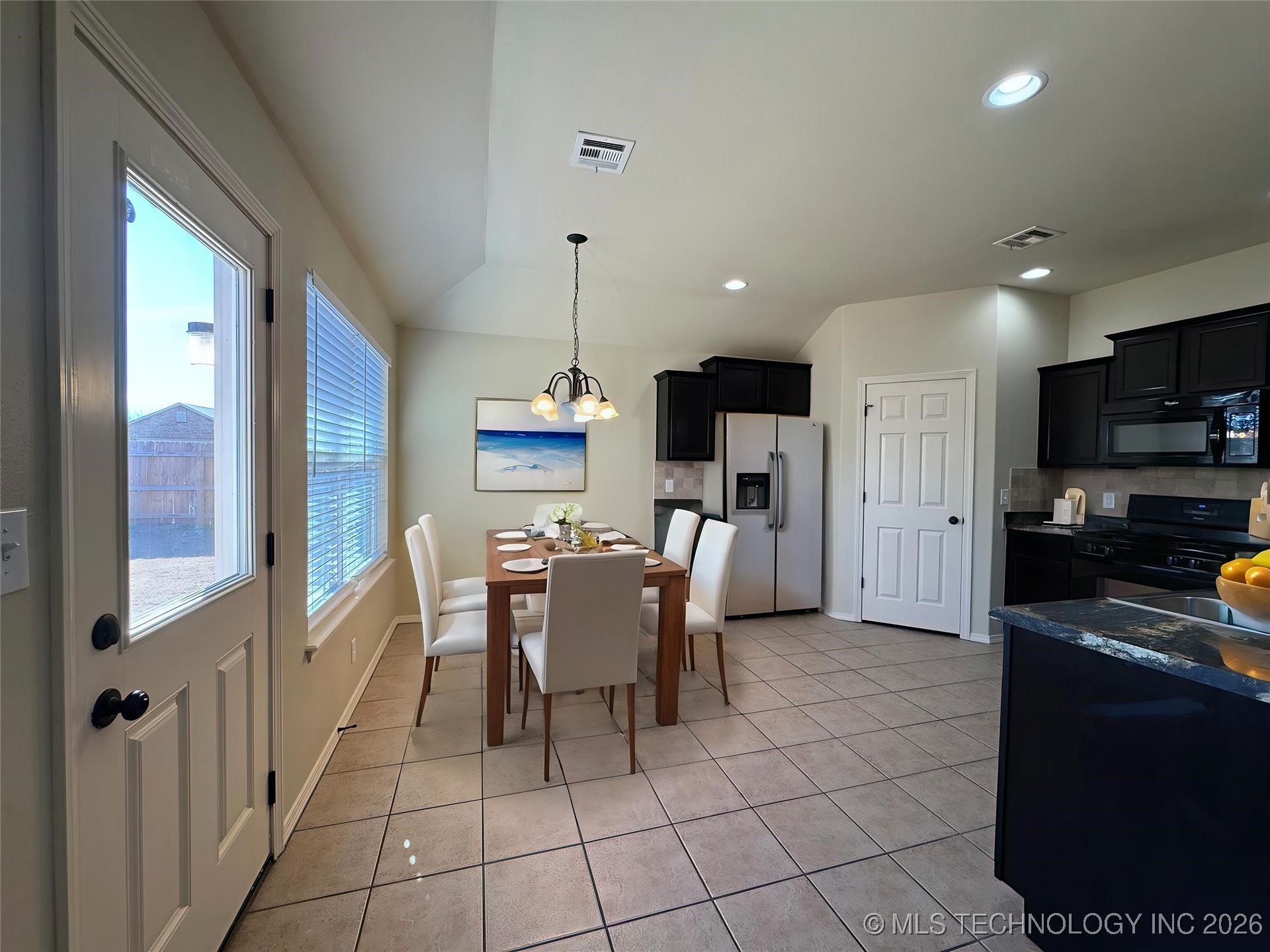 12693 S 85th East Place E Property Photo 7