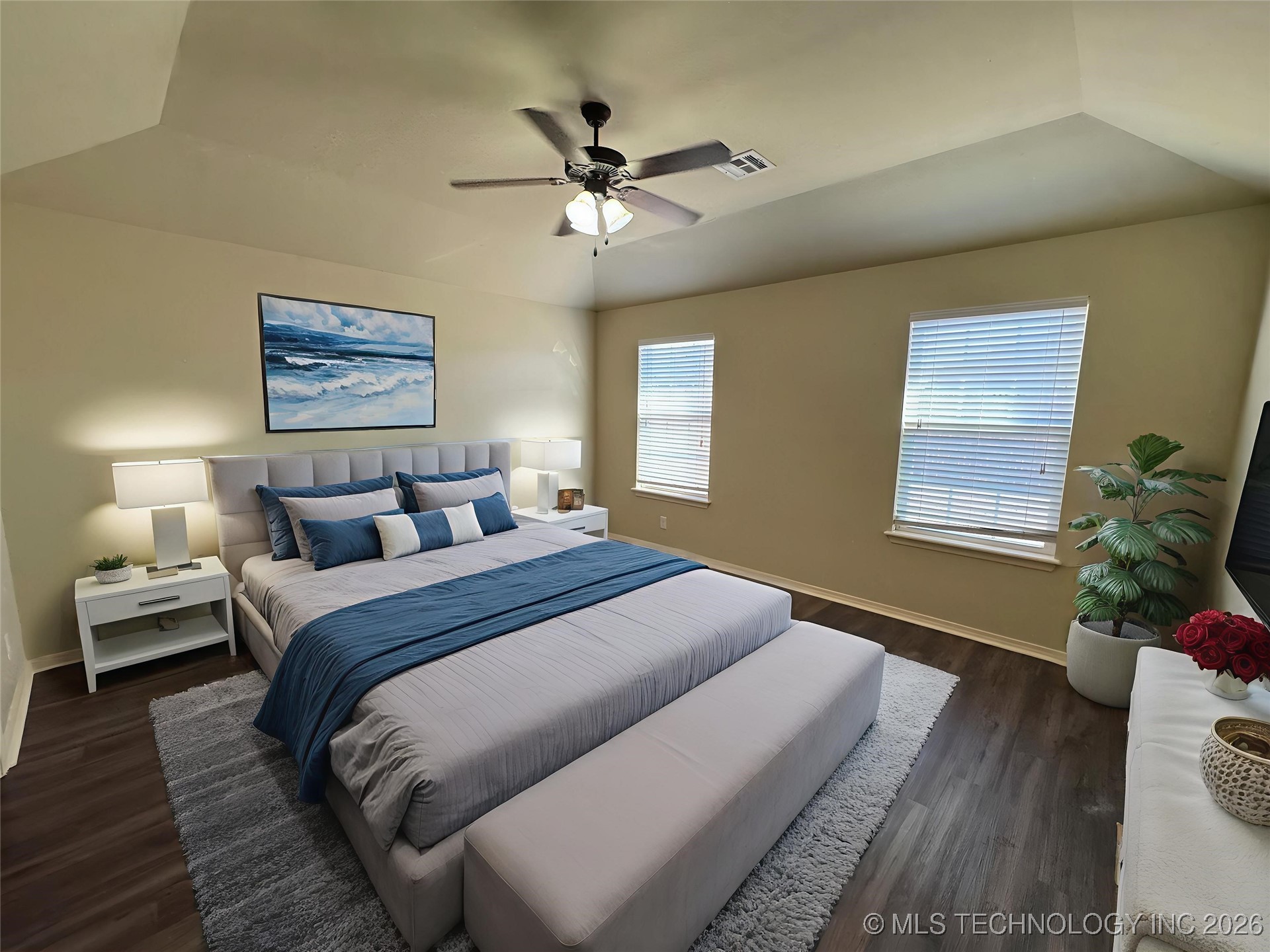 12693 S 85th East Place E Property Photo 10