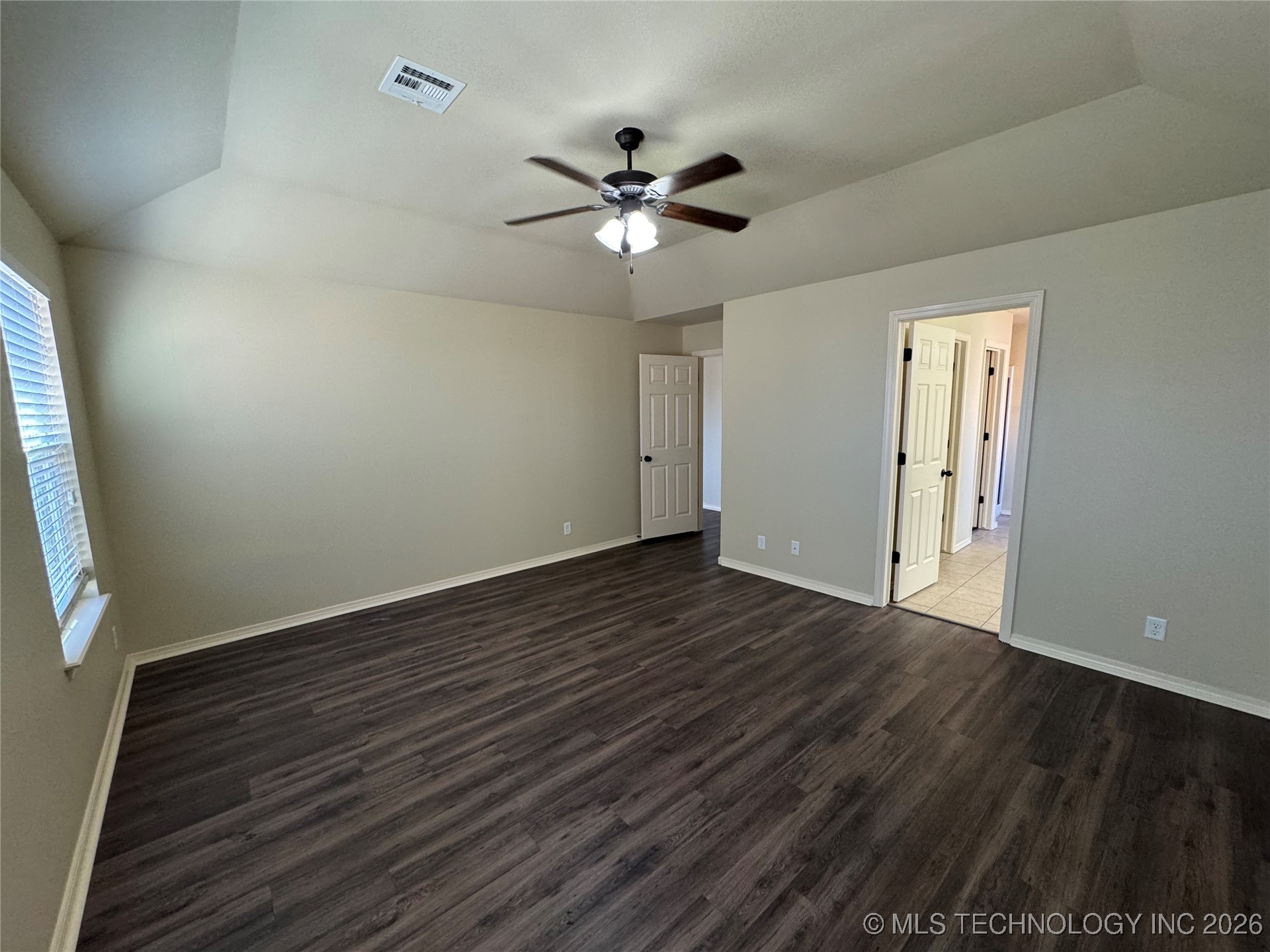 12693 S 85th East Place E Property Photo 12