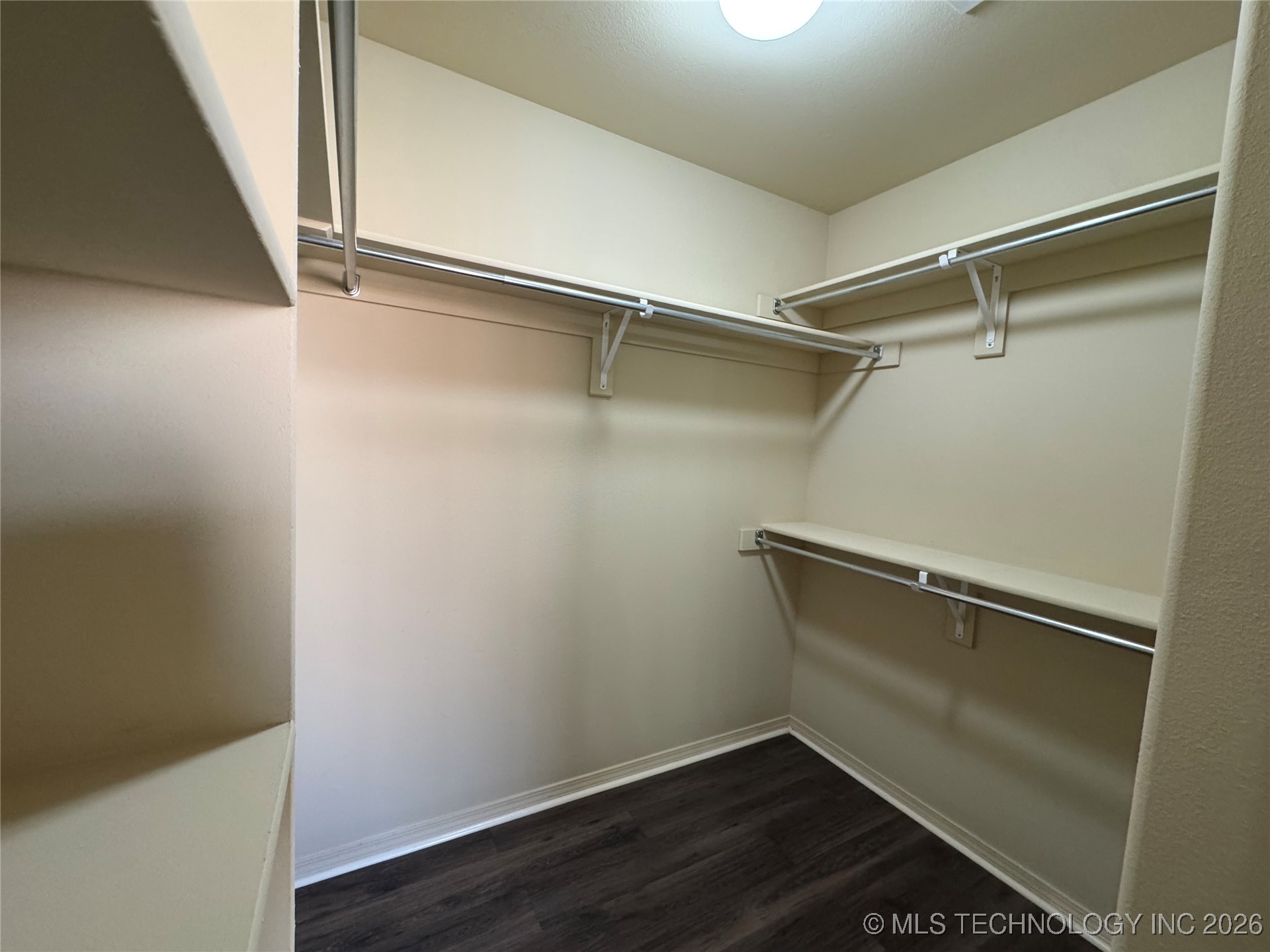 12693 S 85th East Place E Property Photo 18