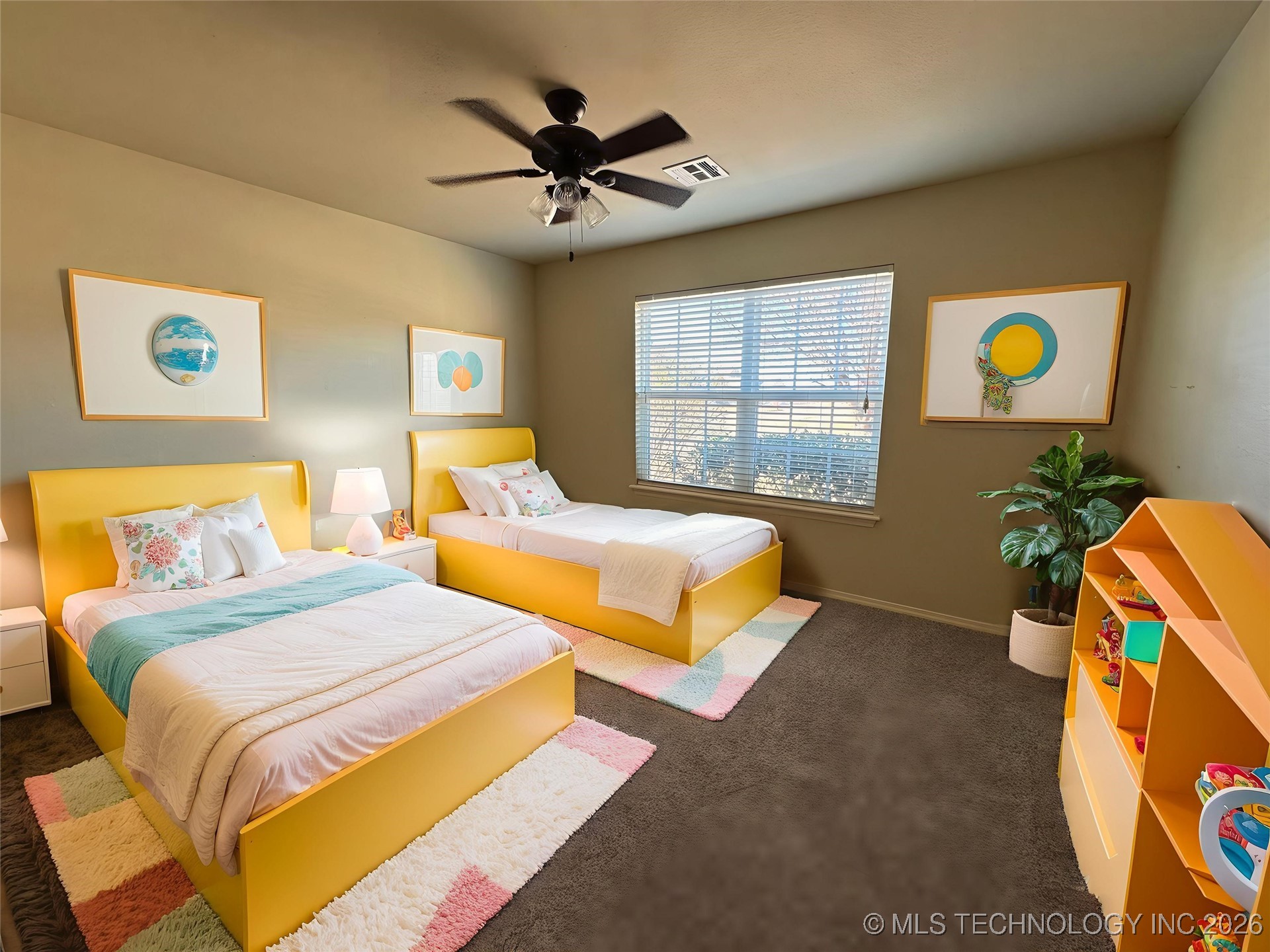 12693 S 85th East Place E Property Photo 19