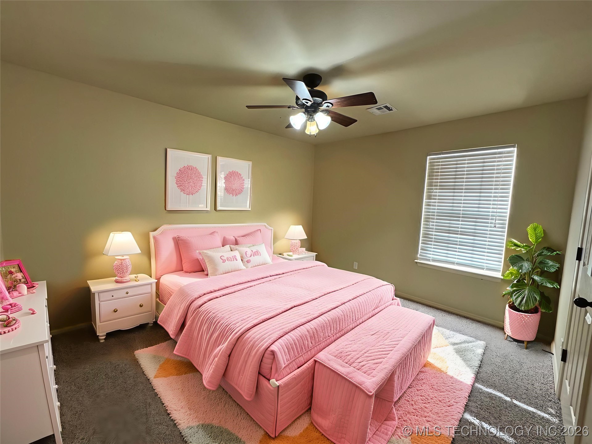 12693 S 85th East Place E Property Photo 22