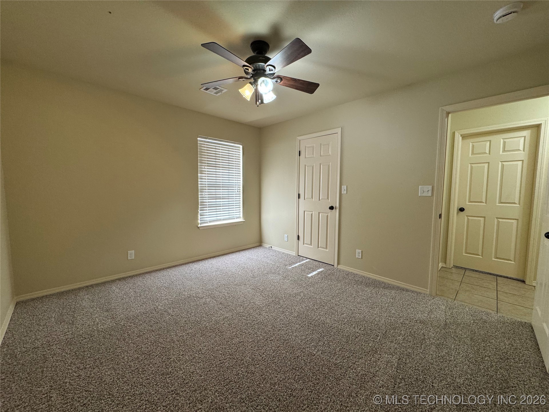 12693 S 85th East Place E Property Photo 24