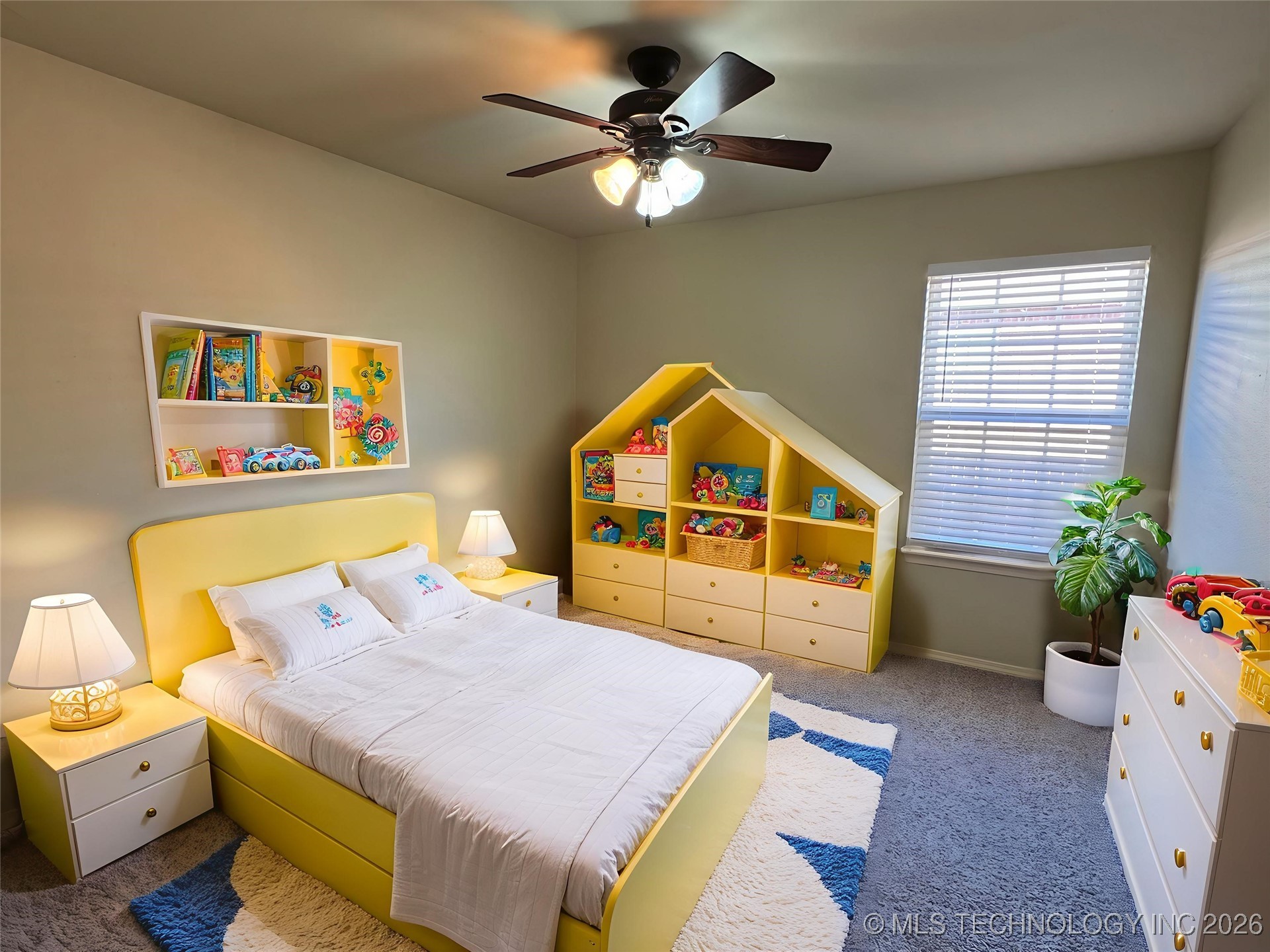 12693 S 85th East Place E Property Photo 25