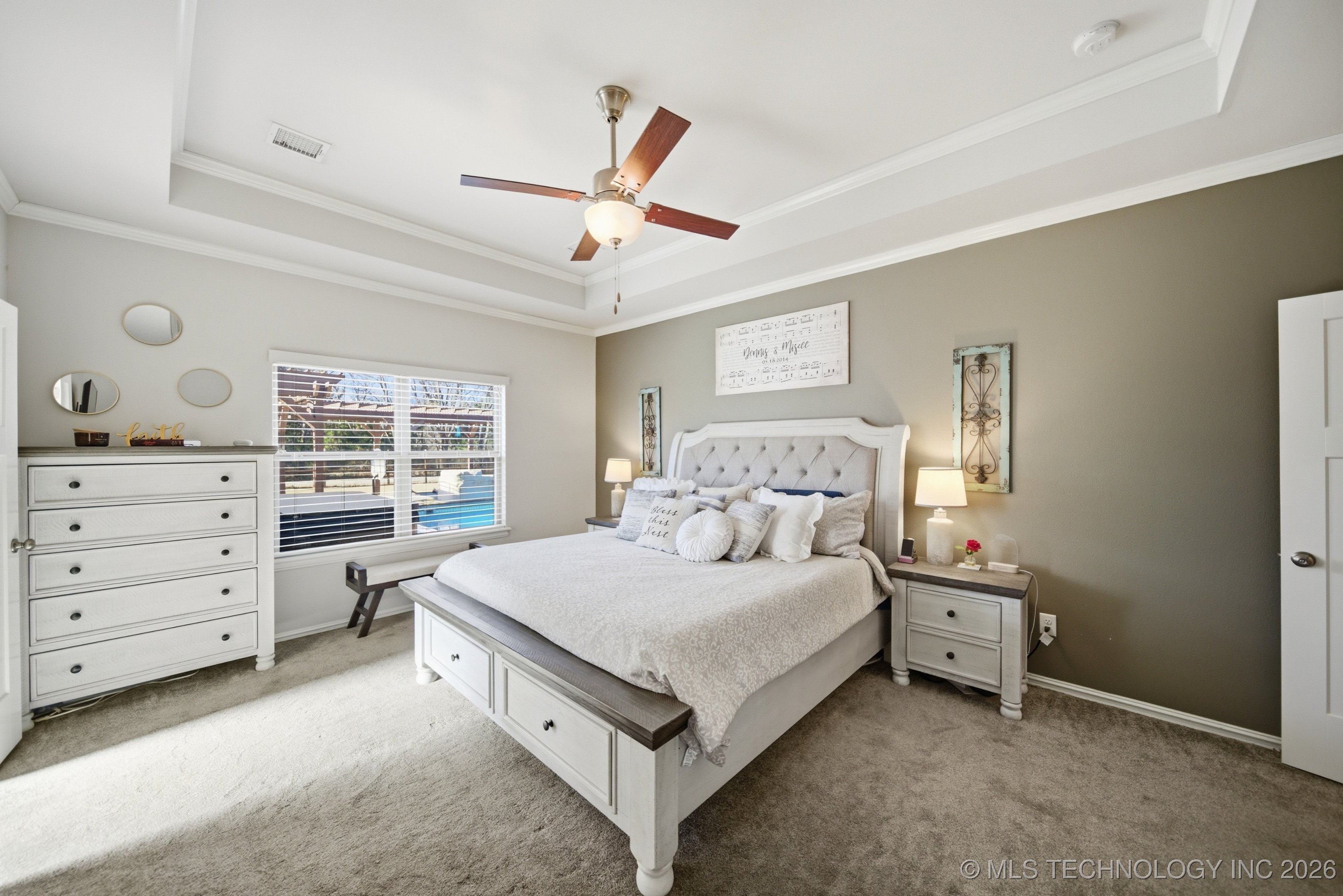 4302 S Woodland Avenue Property Photo 18