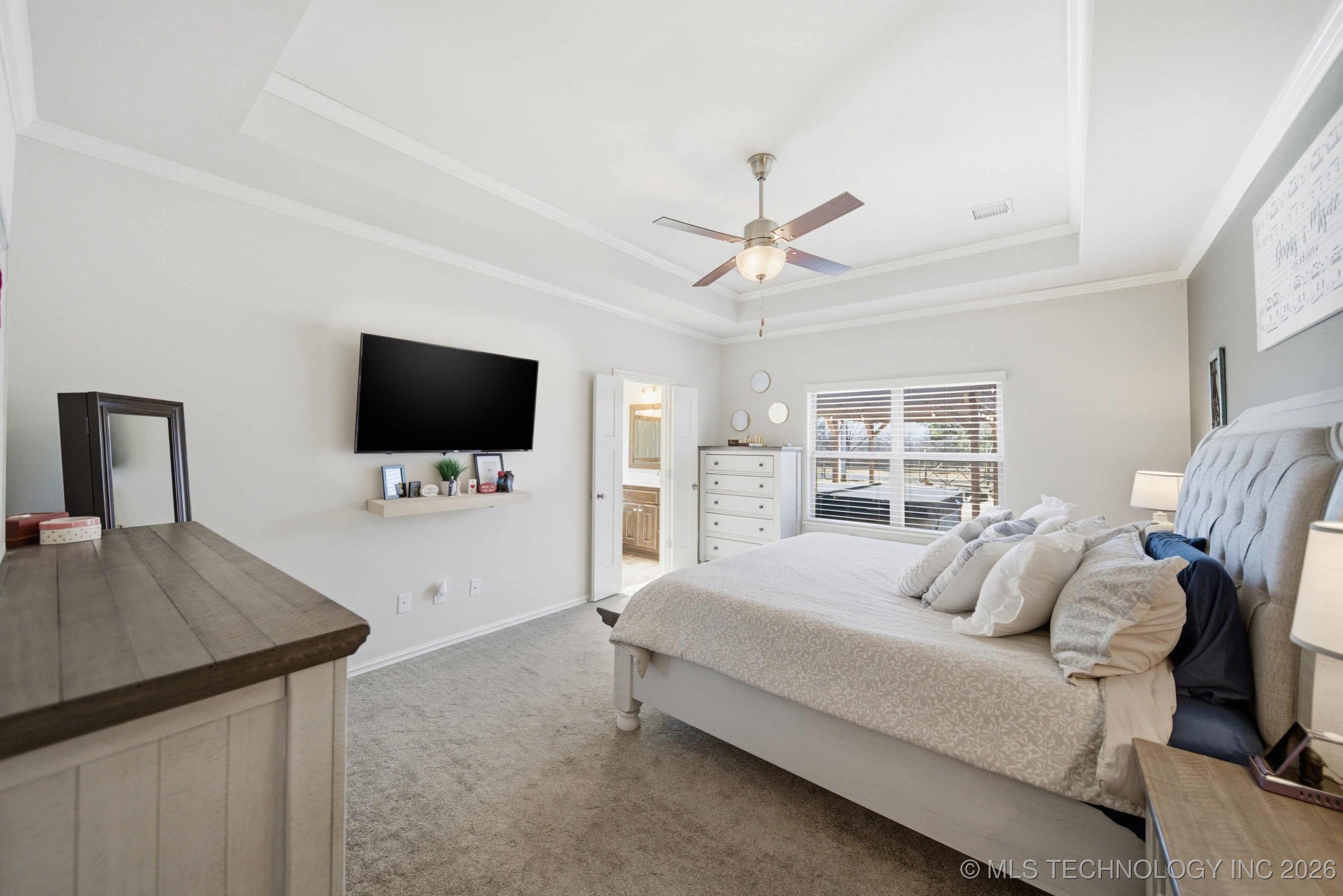 4302 S Woodland Avenue Property Photo 19