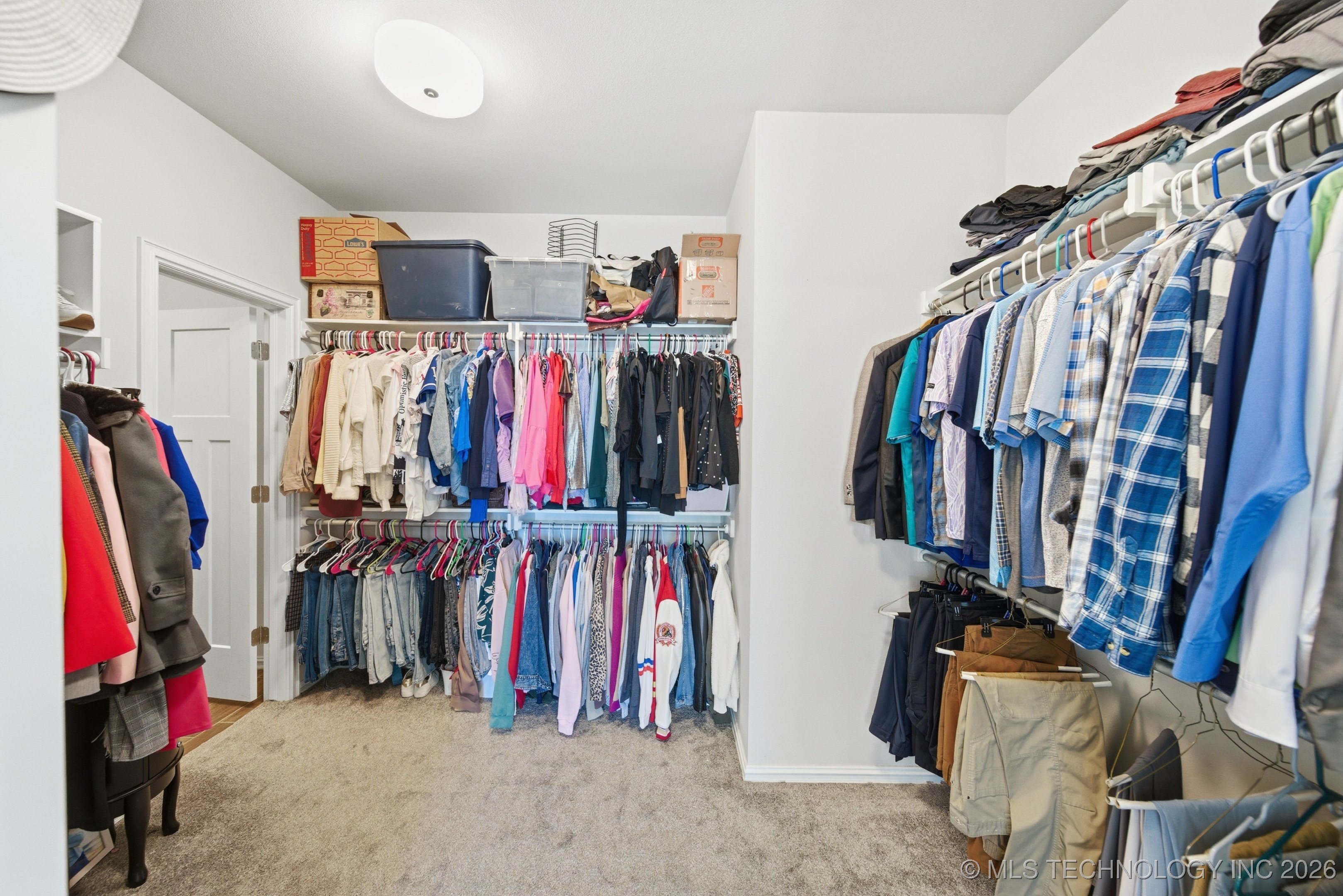 4302 S Woodland Avenue Property Photo 24