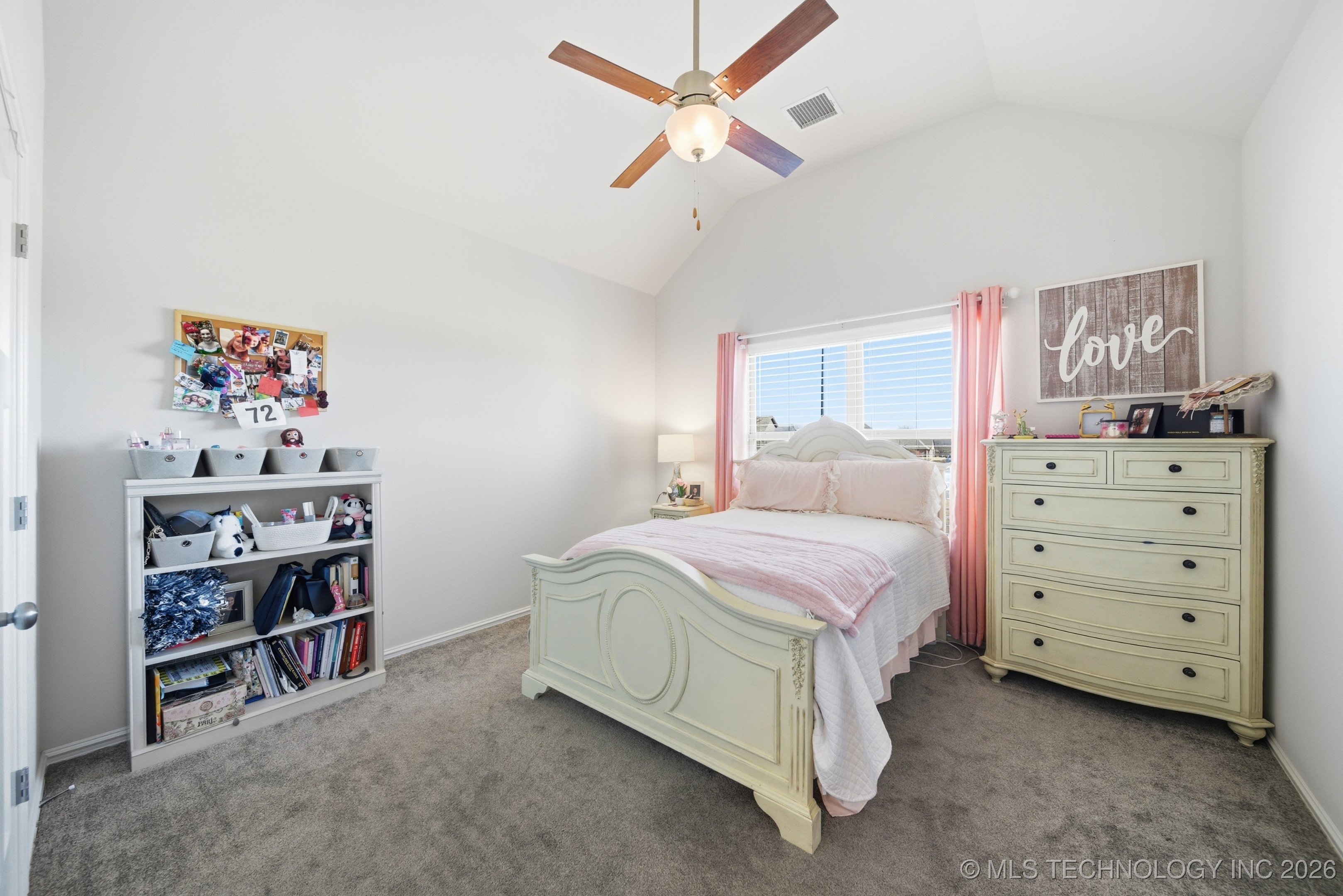 4302 S Woodland Avenue Property Photo 26