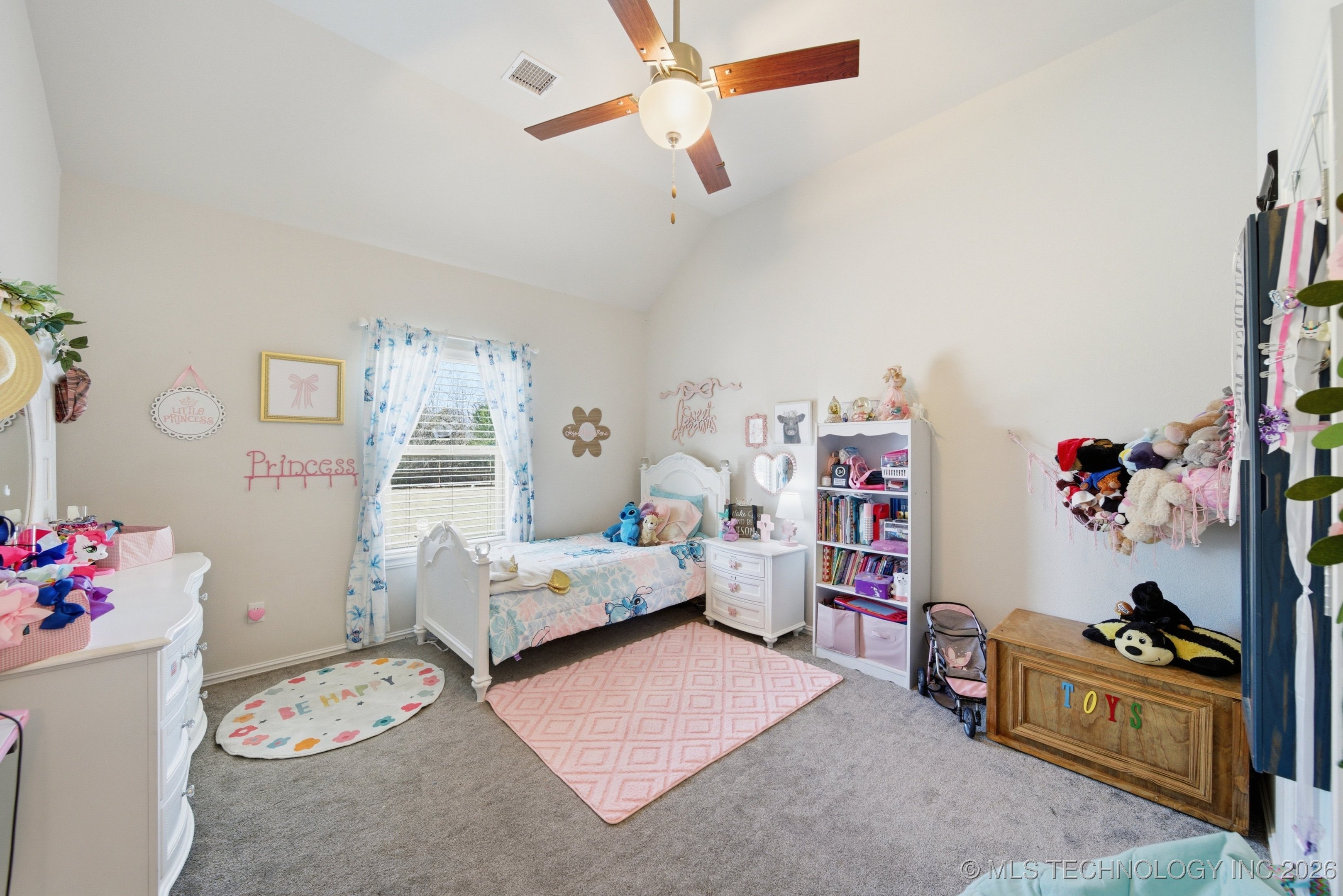 4302 S Woodland Avenue Property Photo 28