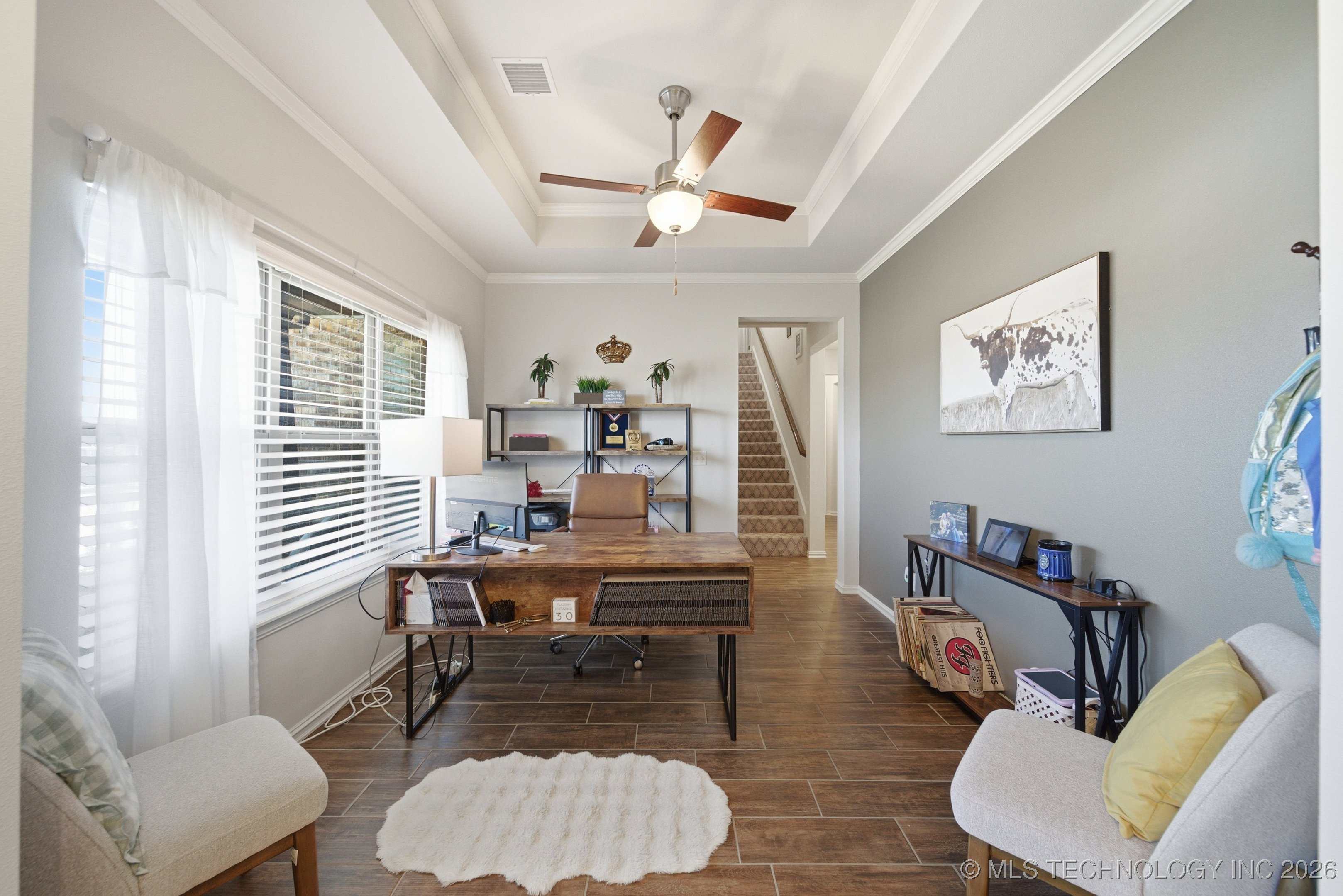 4302 S Woodland Avenue Property Photo 29