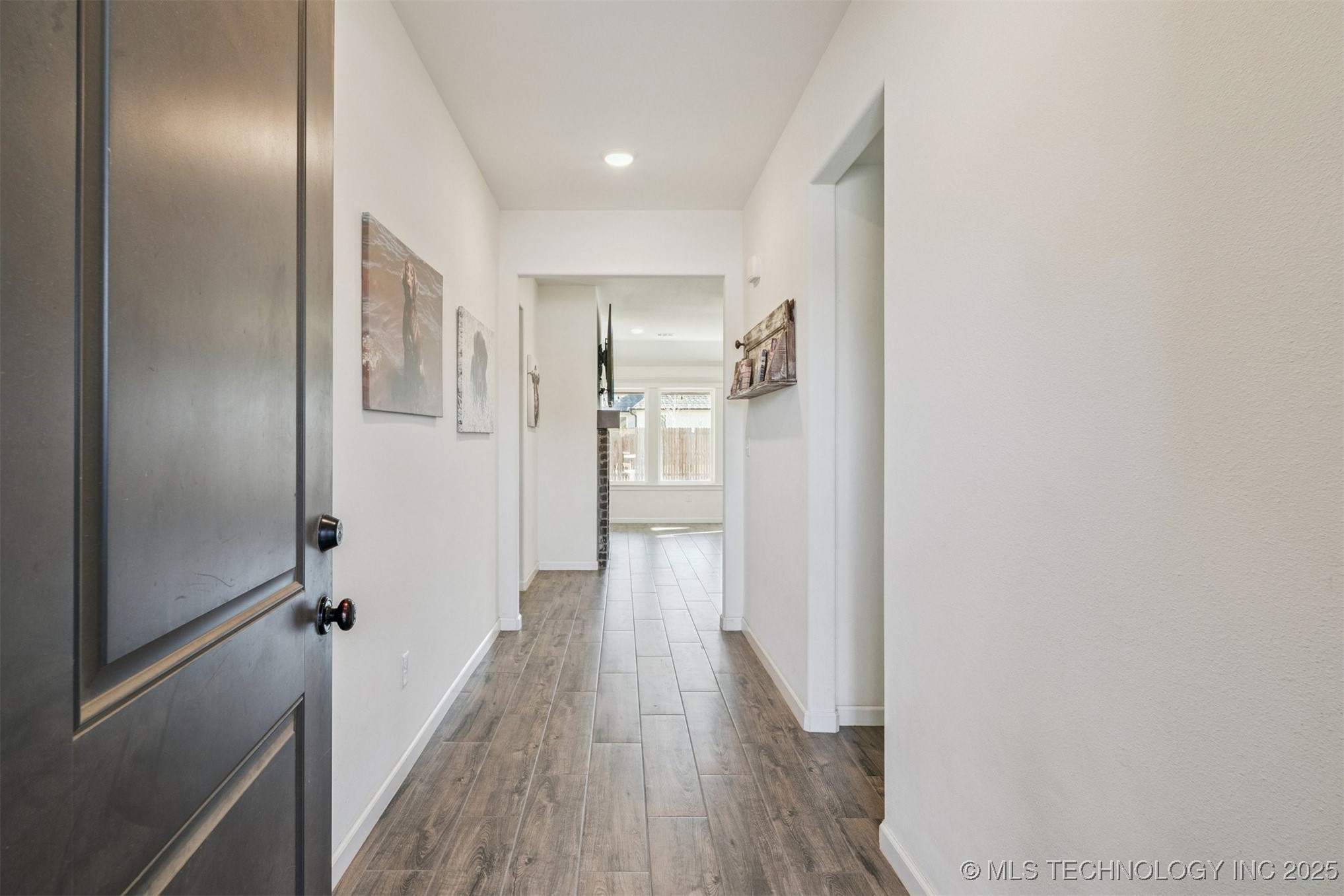 10723 S 280th East Avenue Property Photo 6