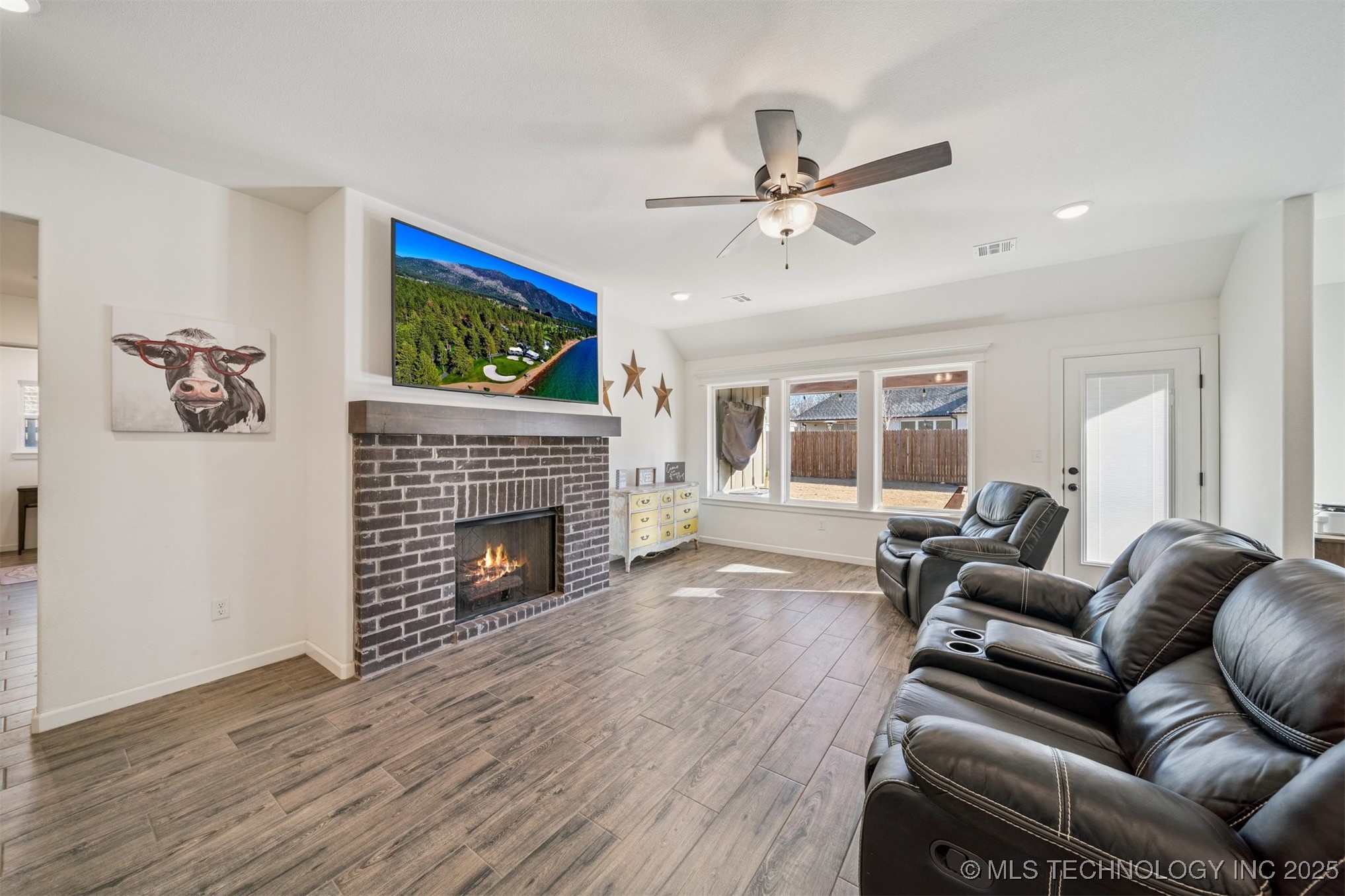 10723 S 280th East Avenue Property Photo 7