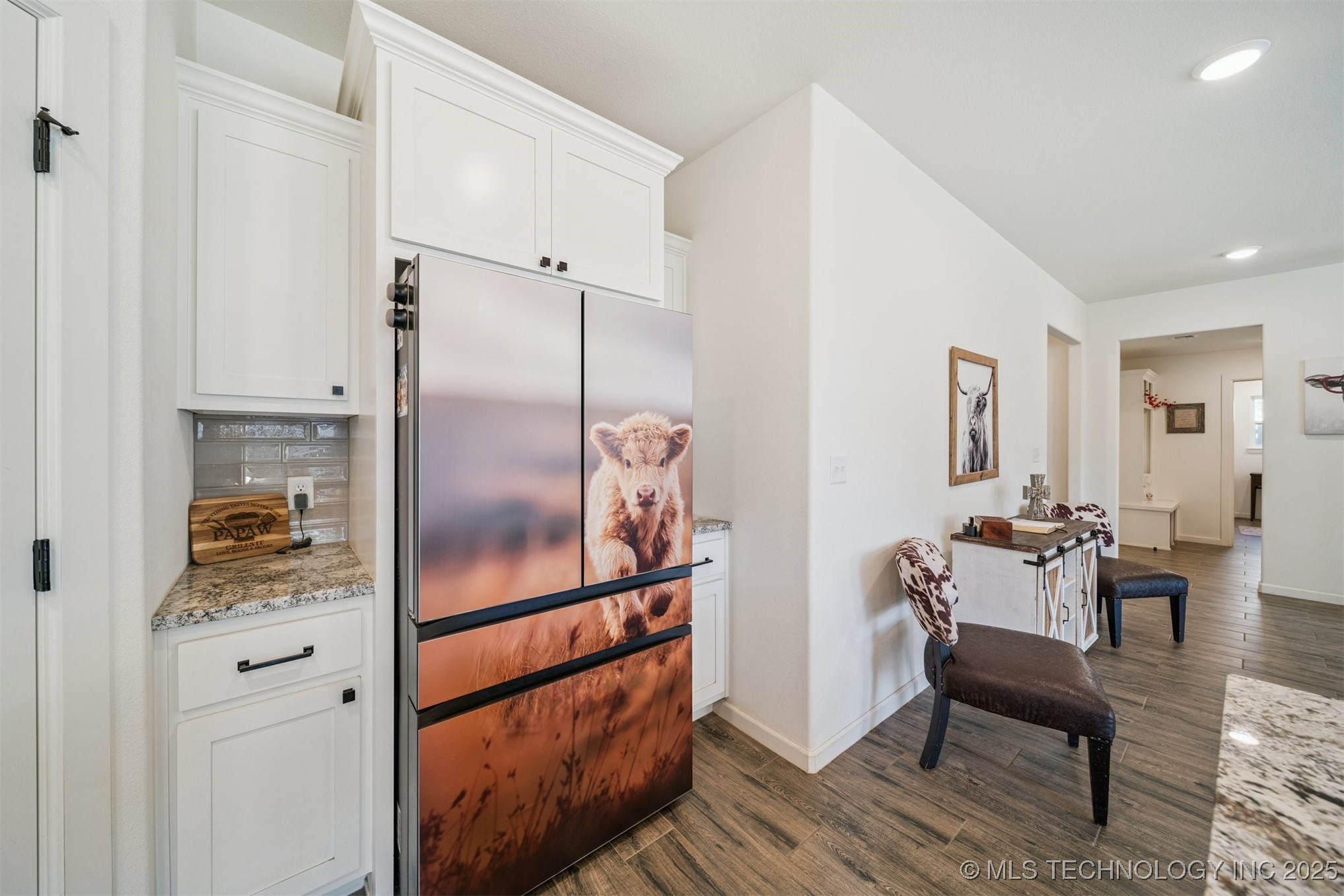 10723 S 280th East Avenue Property Photo 12