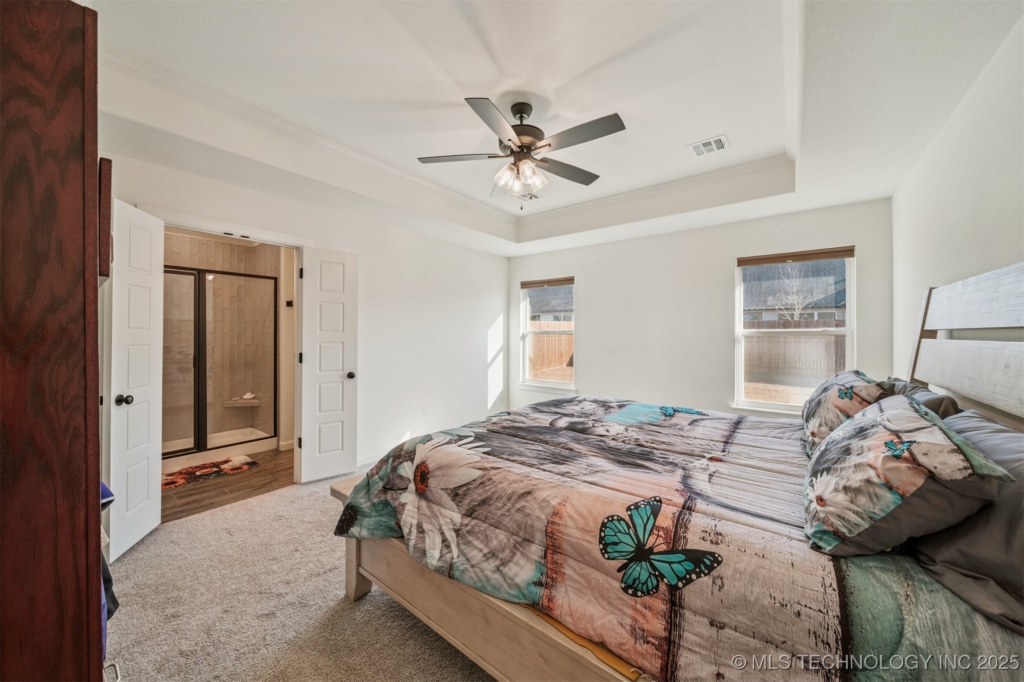 10723 S 280th East Avenue Property Photo 19