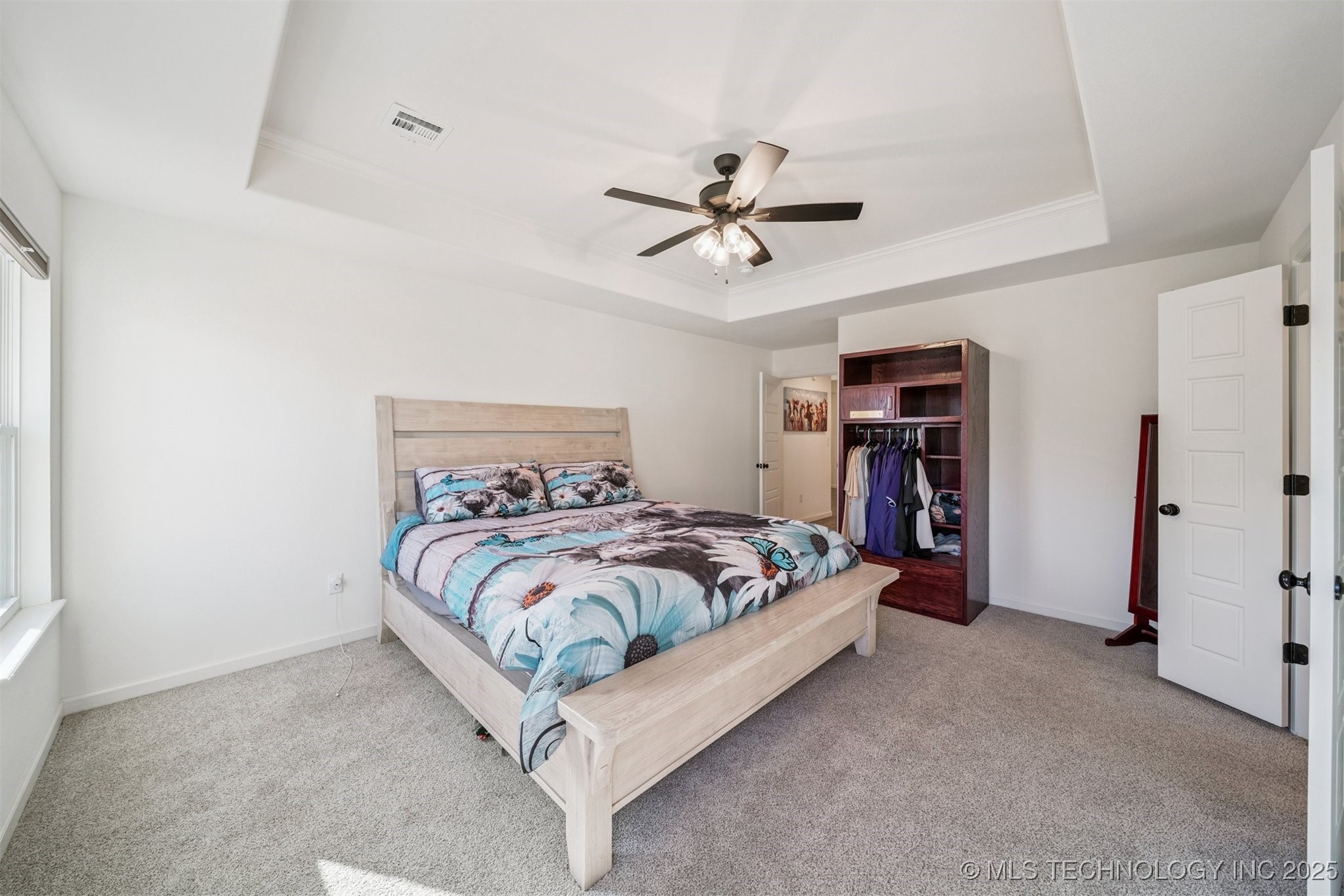 10723 S 280th East Avenue Property Photo 20