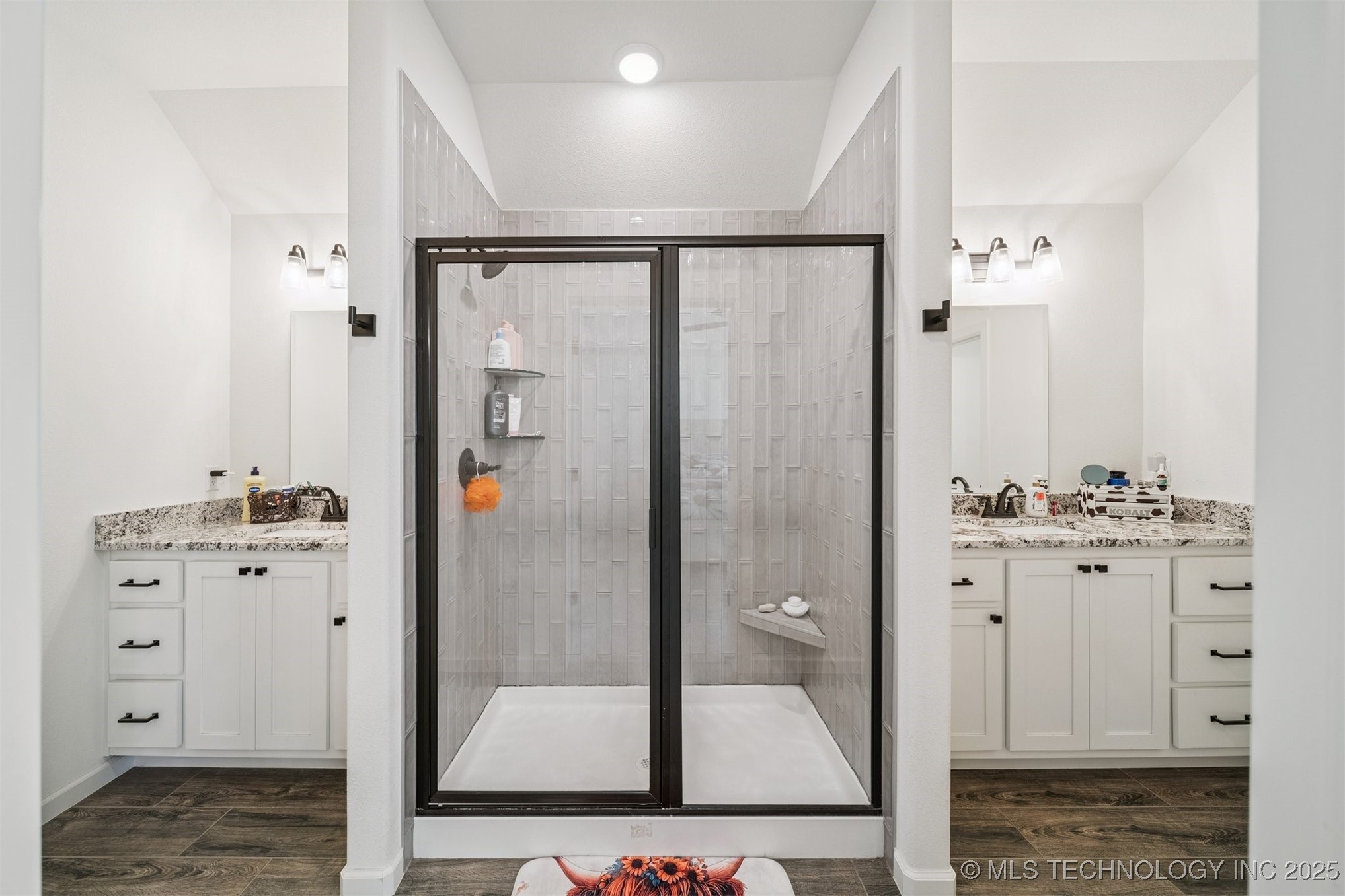 10723 S 280th East Avenue Property Photo 21