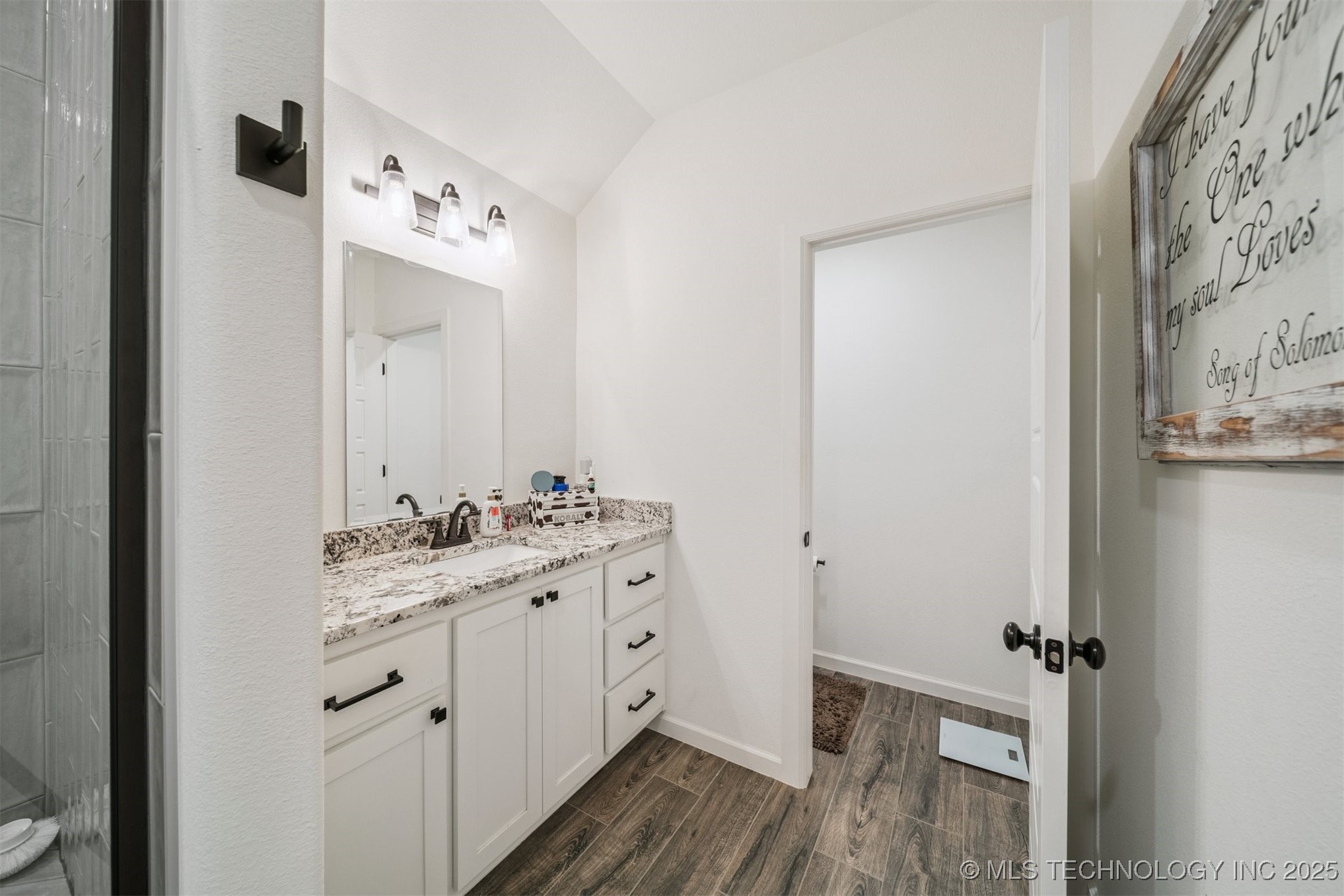 10723 S 280th East Avenue Property Photo 22