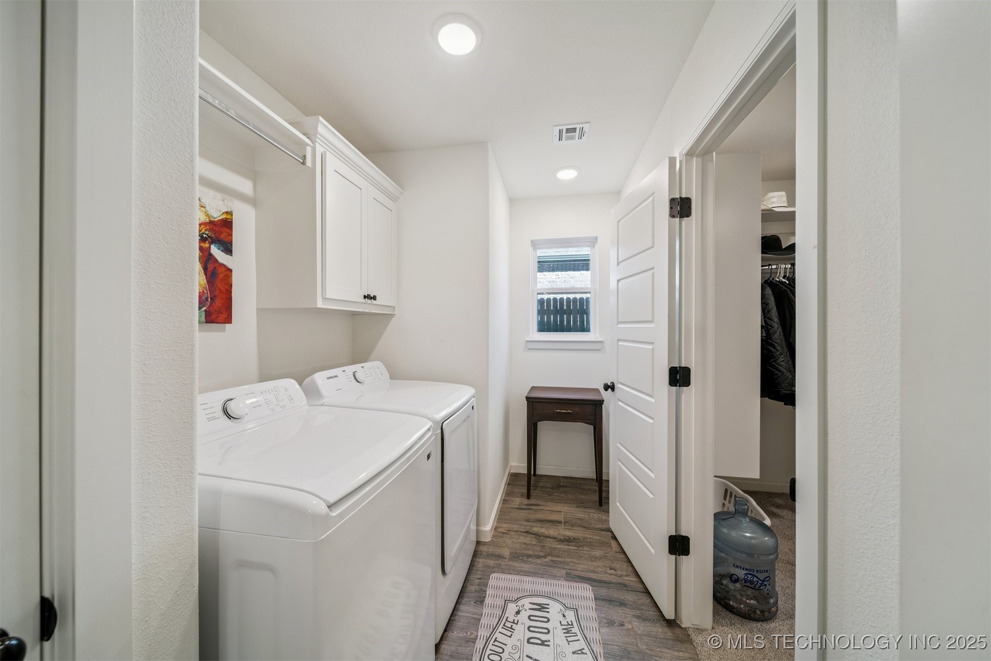 10723 S 280th East Avenue Property Photo 25