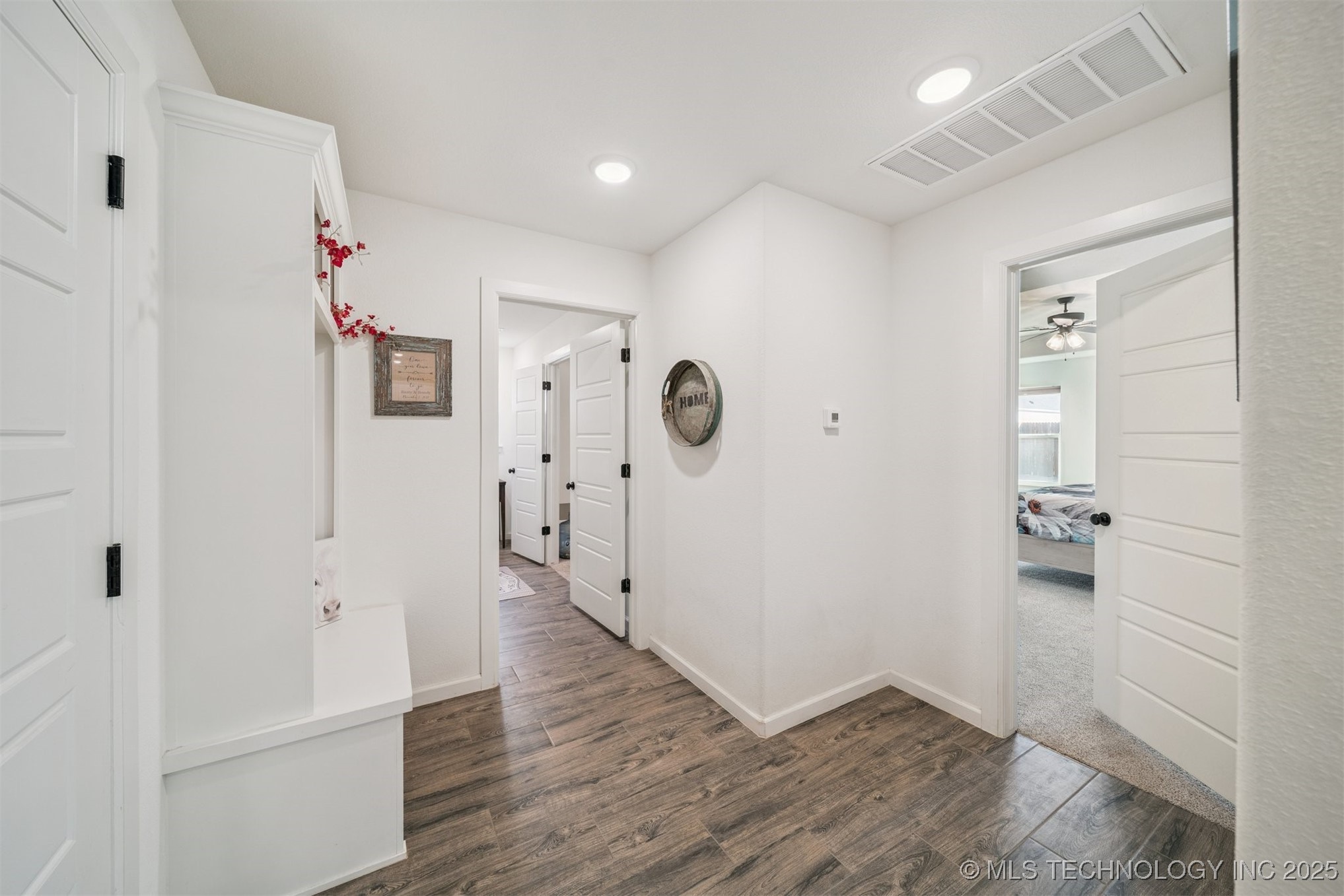 10723 S 280th East Avenue Property Photo 26