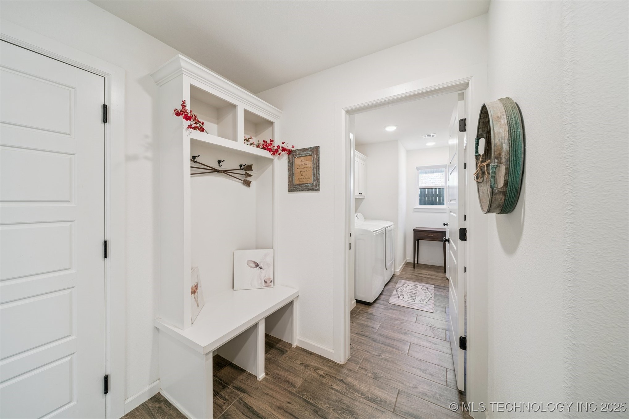 10723 S 280th East Avenue Property Photo 27