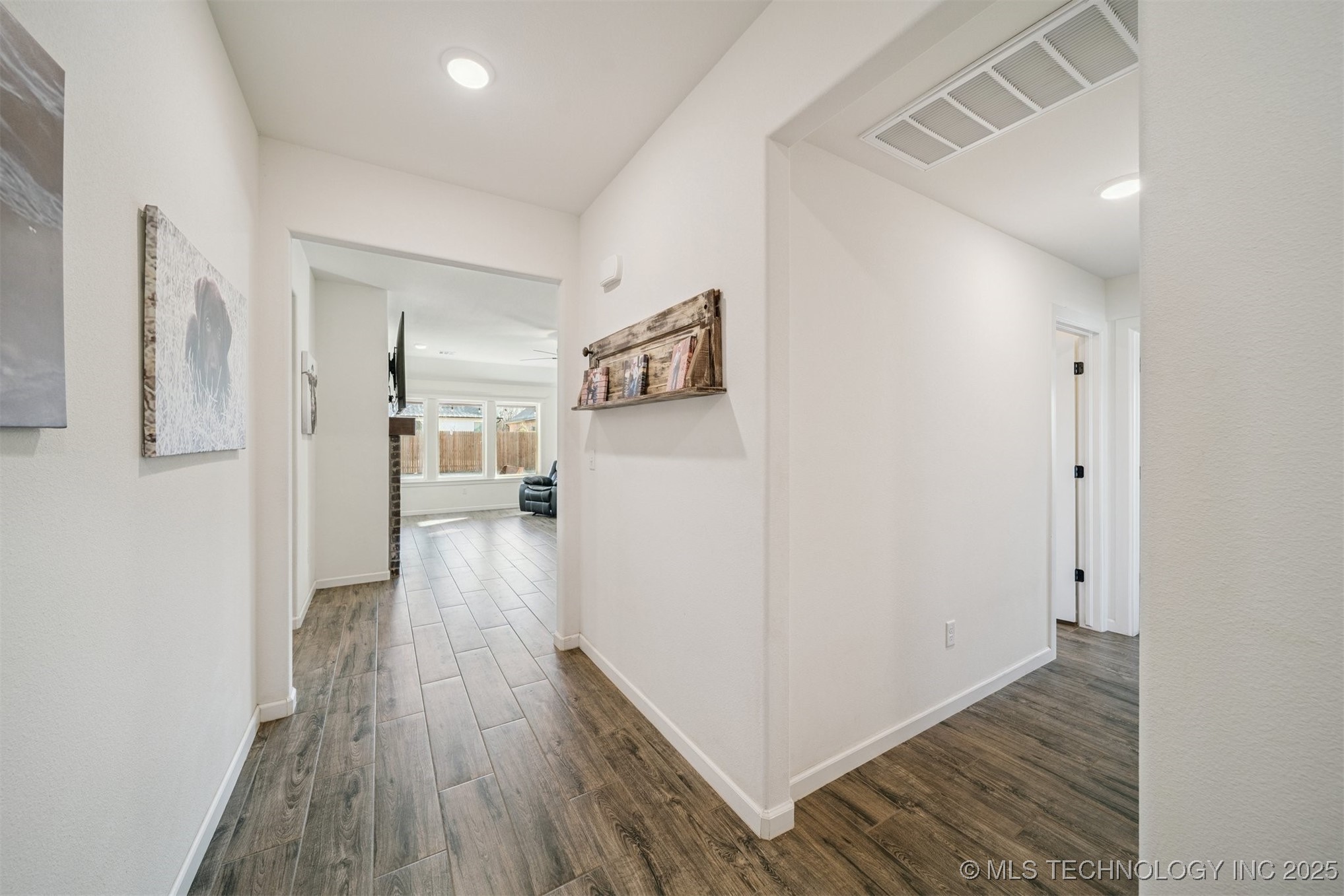 10723 S 280th East Avenue Property Photo 28