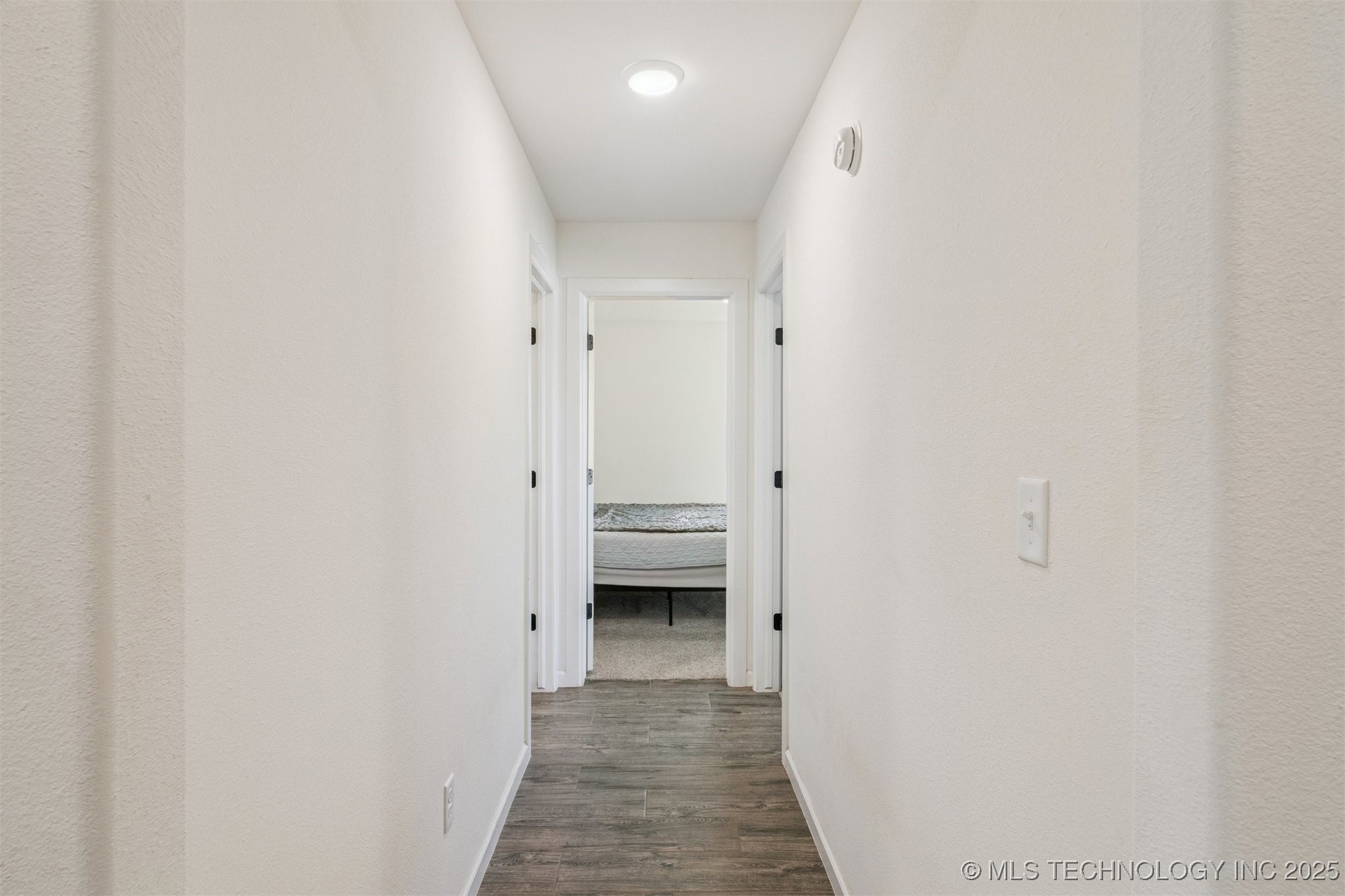 10723 S 280th East Avenue Property Photo 29