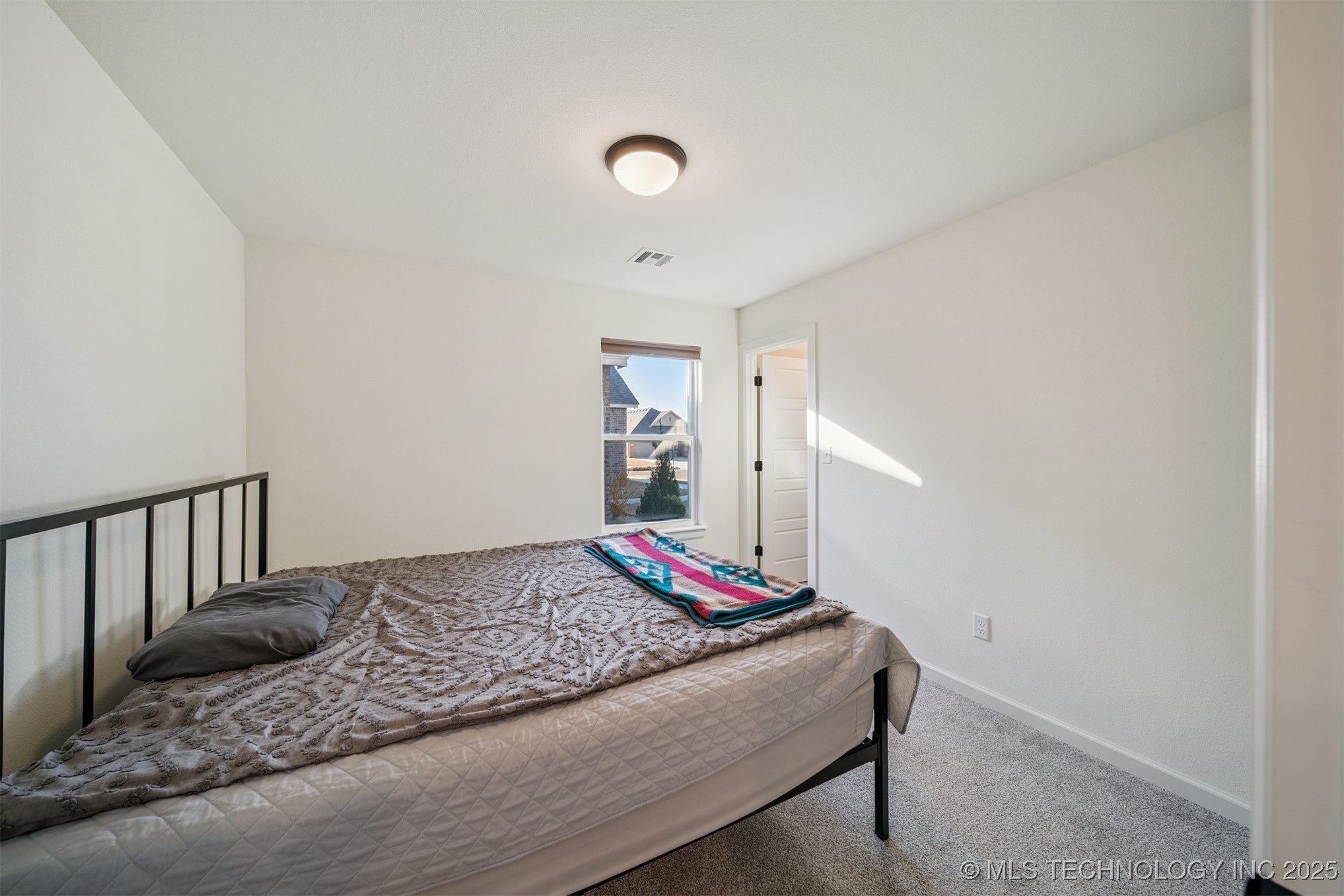 10723 S 280th East Avenue Property Photo 30