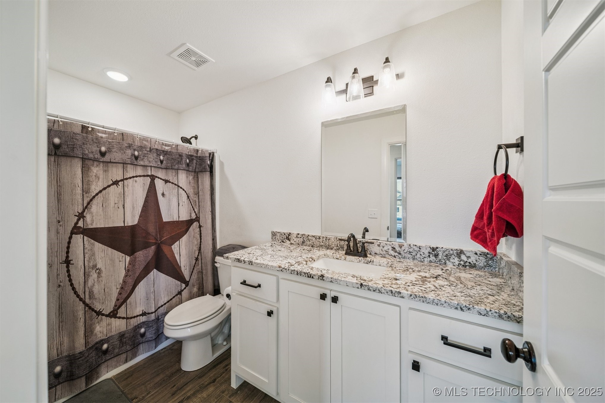 10723 S 280th East Avenue Property Photo 31