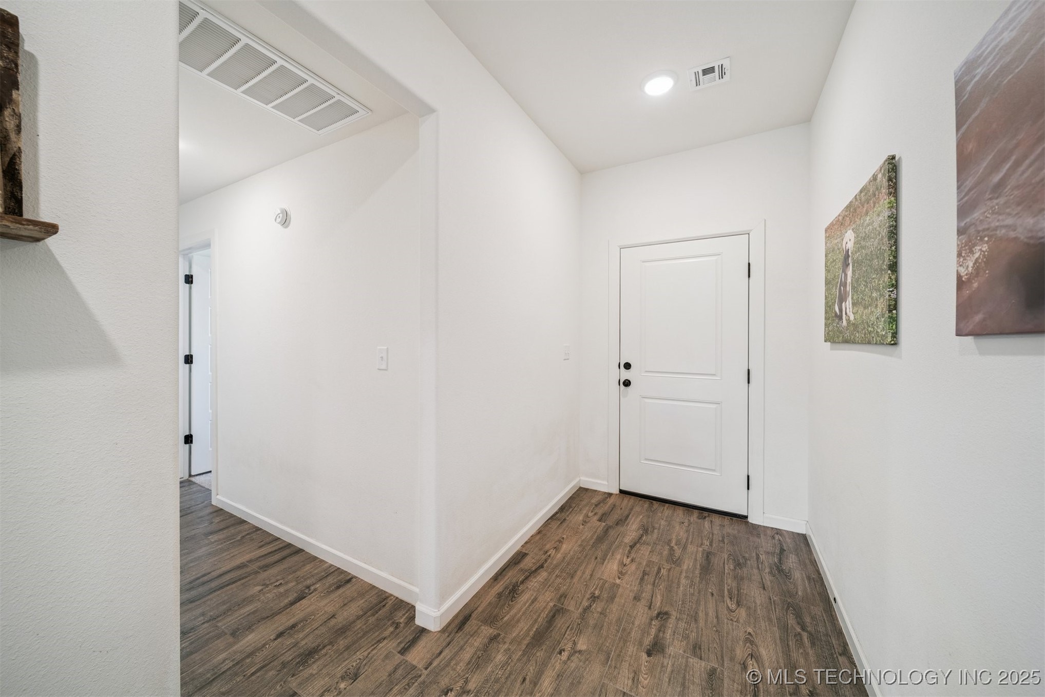 10723 S 280th East Avenue Property Photo 33