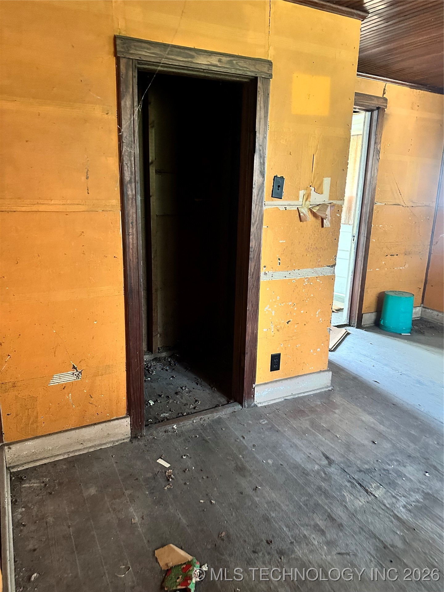 420 Hwy 75 Property Photo 3