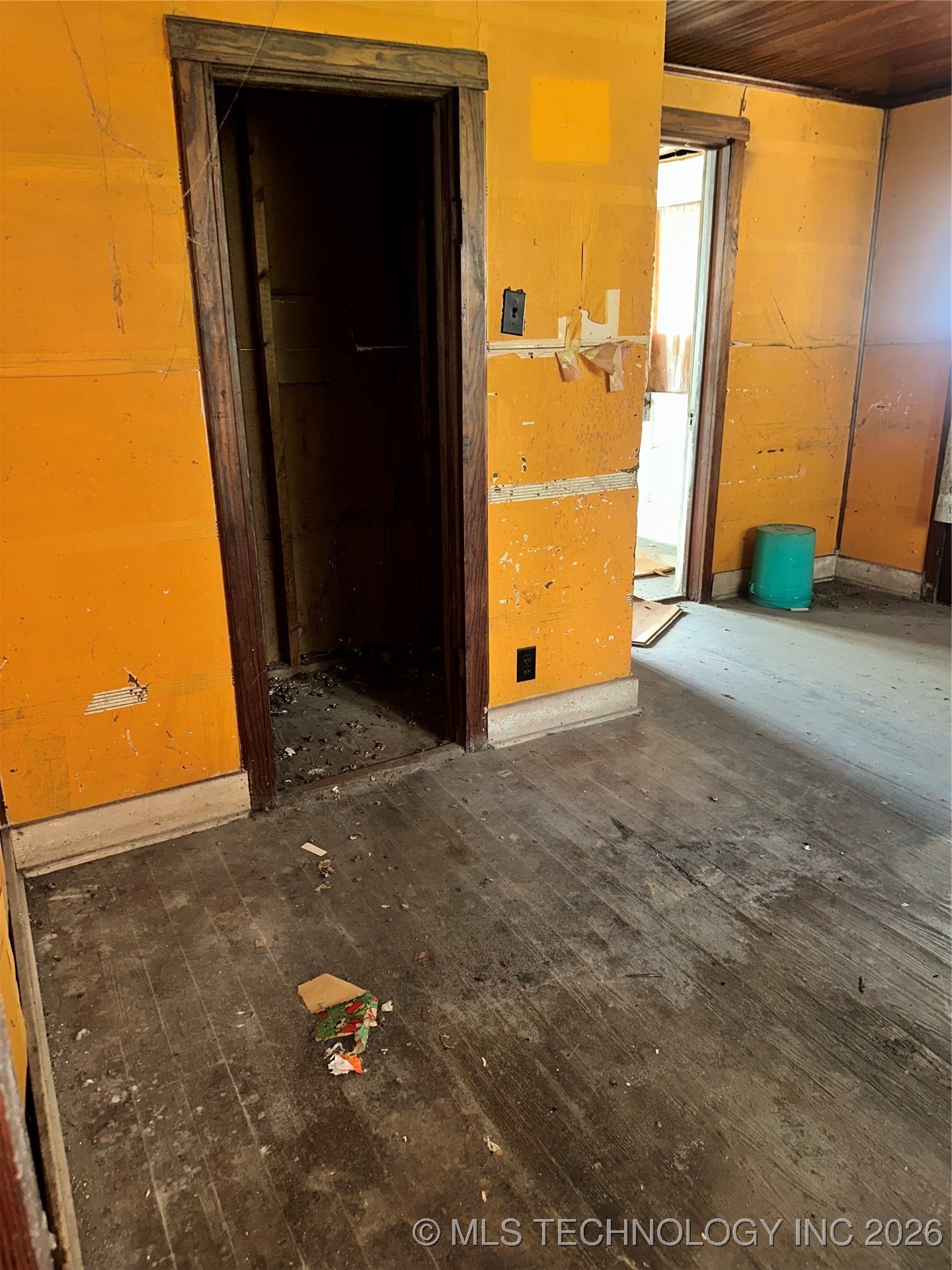 420 Hwy 75 Property Photo 6