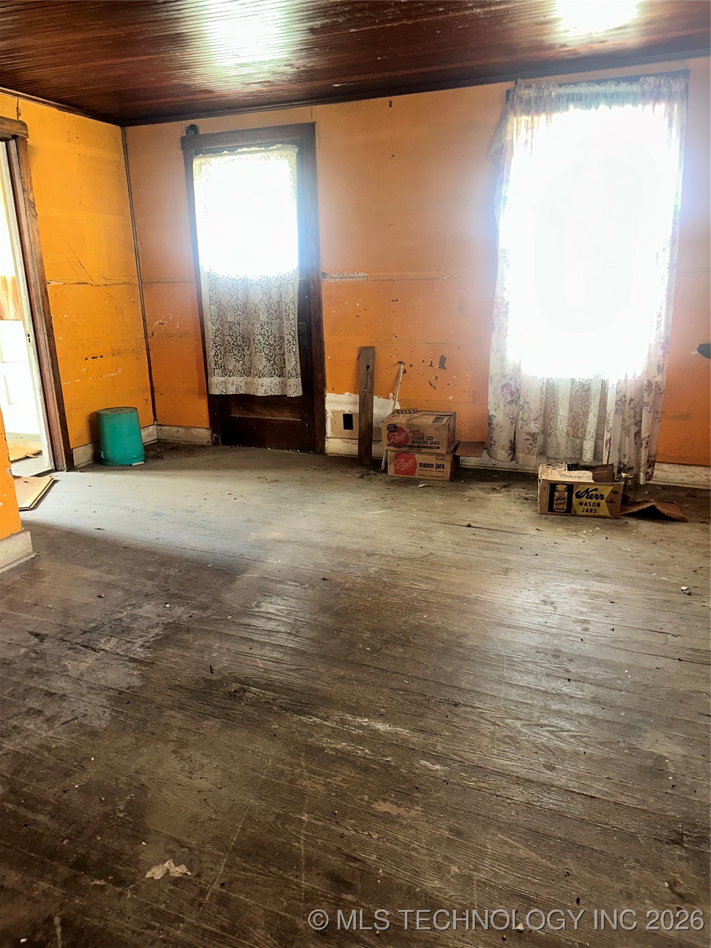 420 Hwy 75 Property Photo 9